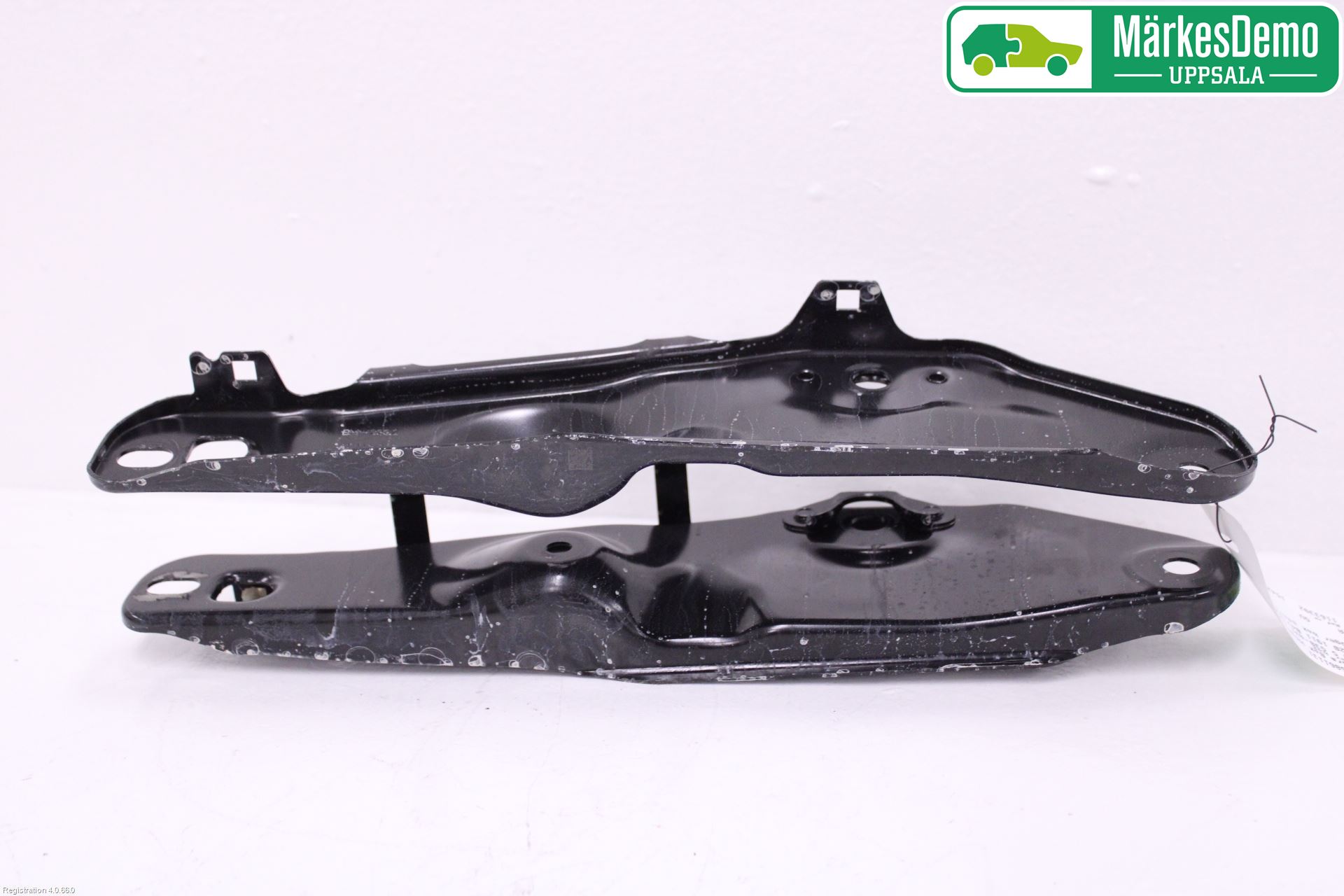 BMW 5 G30/G31/F90 17-23 Bärarm Bak Höger