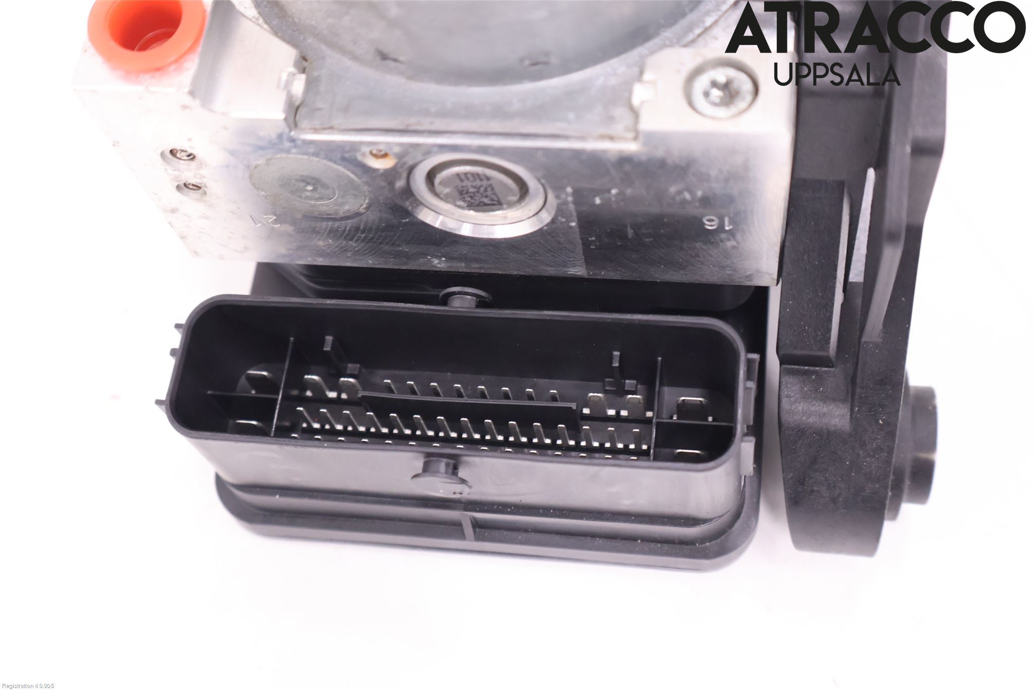 Audi A3/S3 05-13 Abs Hydraulaggregat