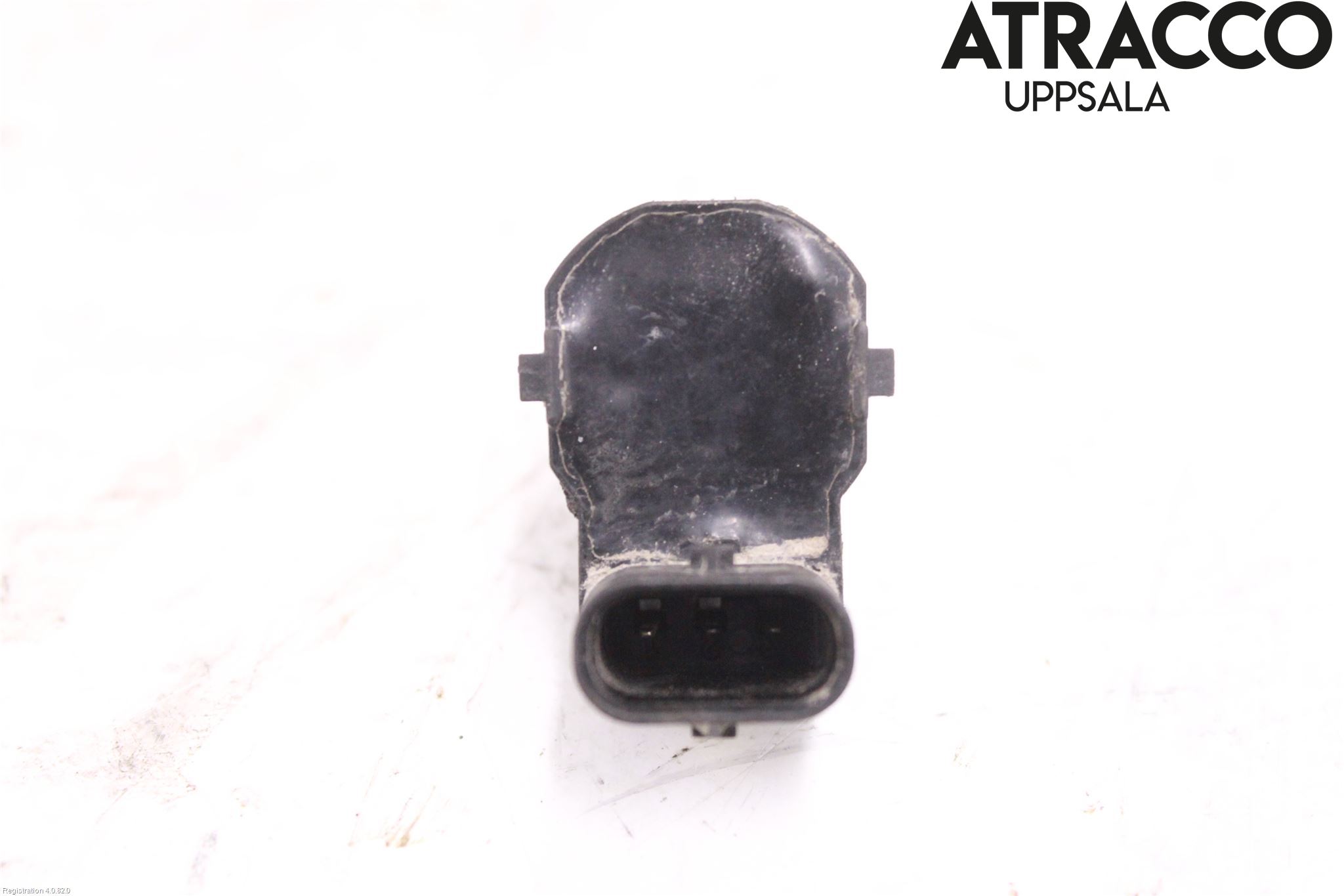 BMW X3 F25 10-17 Parkeringshjälp Backsensor