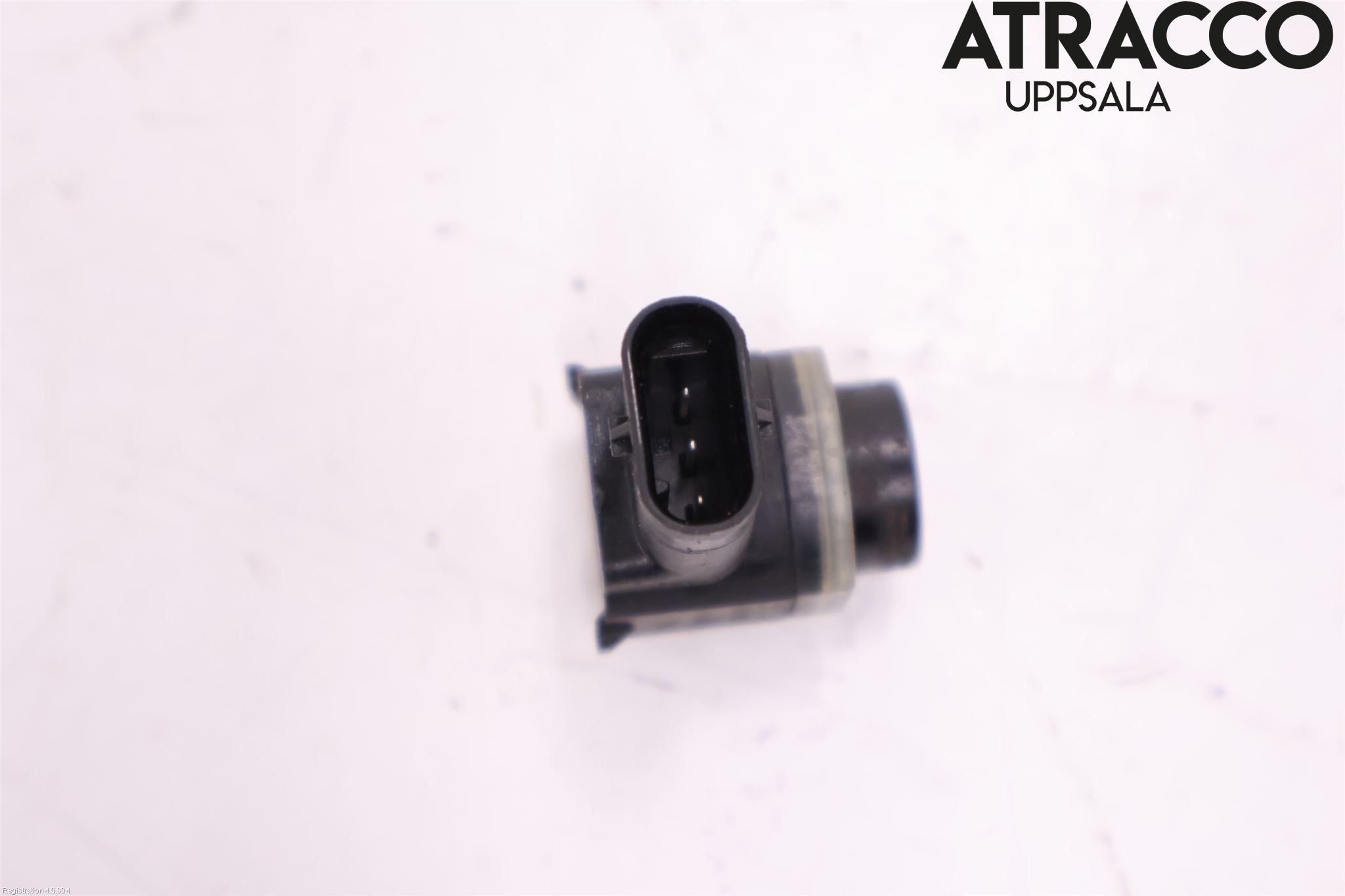 Volvo V40 12-19 Parkeringshjälp Backsensor