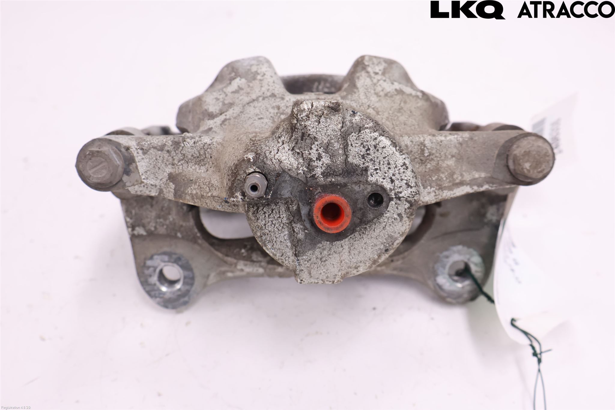 Toyota COROLLA 19- Bromsok Fram Vänster