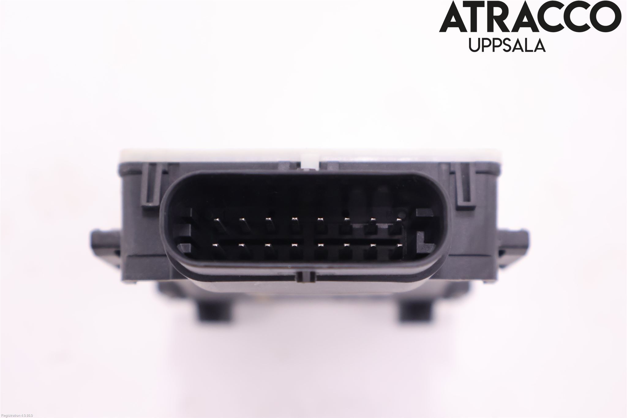 BMW 5 G30/G31/F90 17-23 Sensor Aktivt Kollisionsskydd