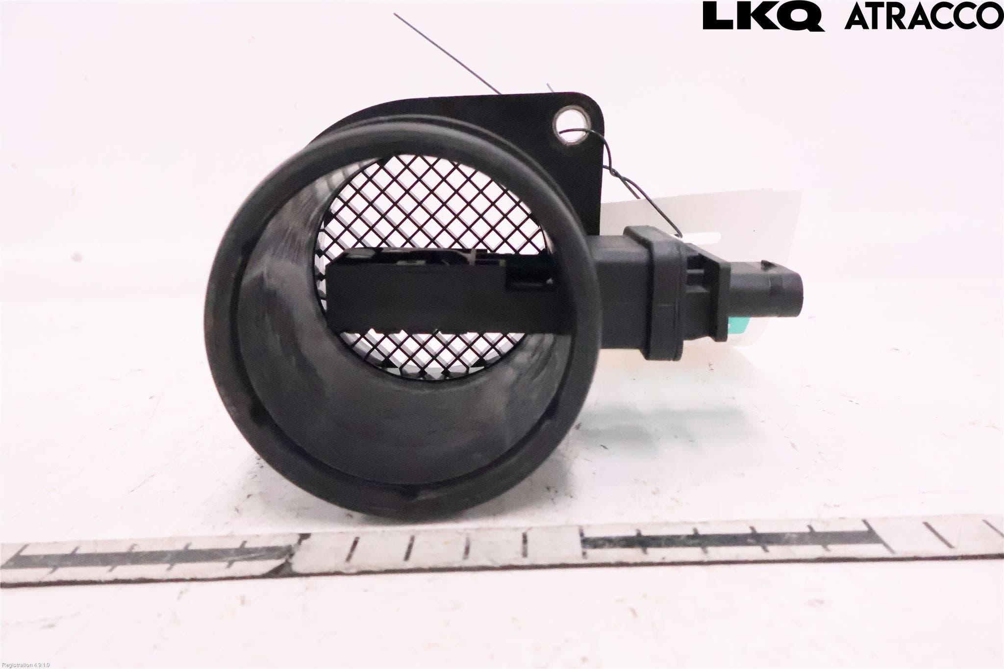 Kia OPTIMA 16-20 Injluftmassamätare