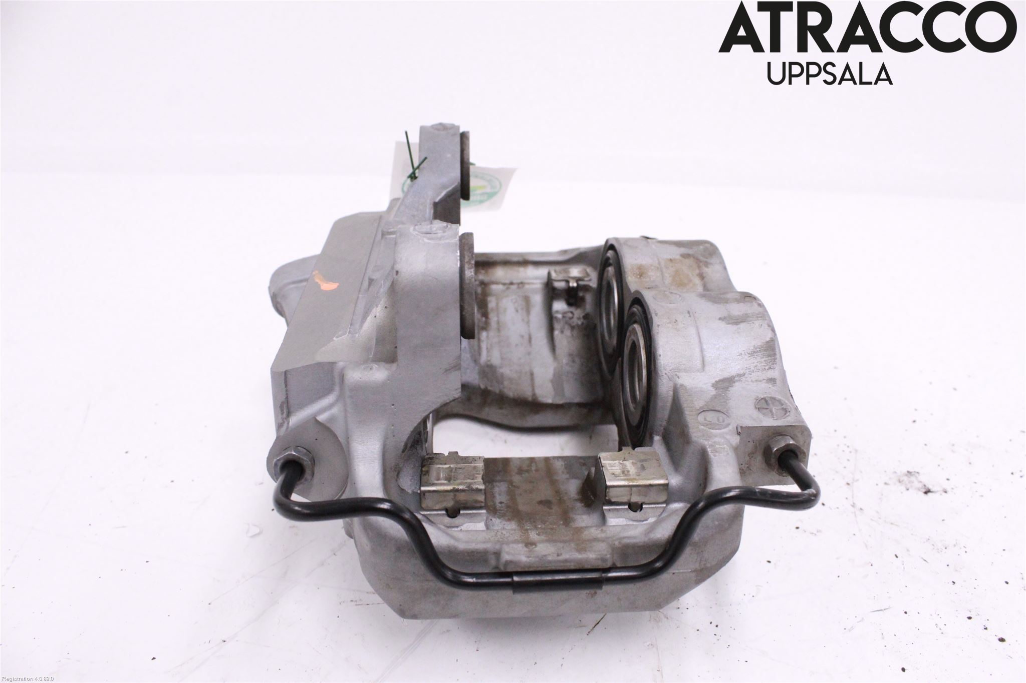 BMW 5 G30/G31/F90 17-23 Bromsok Fram Vänster
