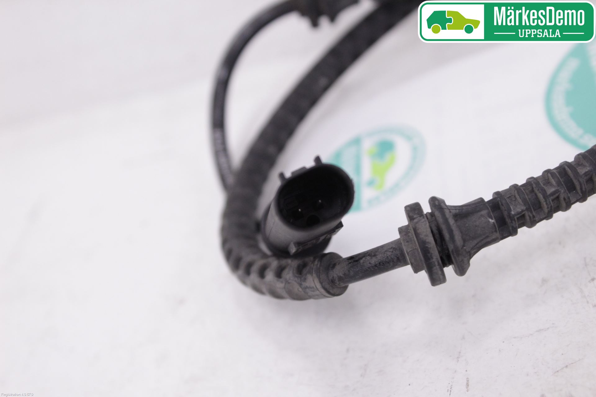 Mini ONE/COOPER 5DR F55 14-24 Abs Sensor
