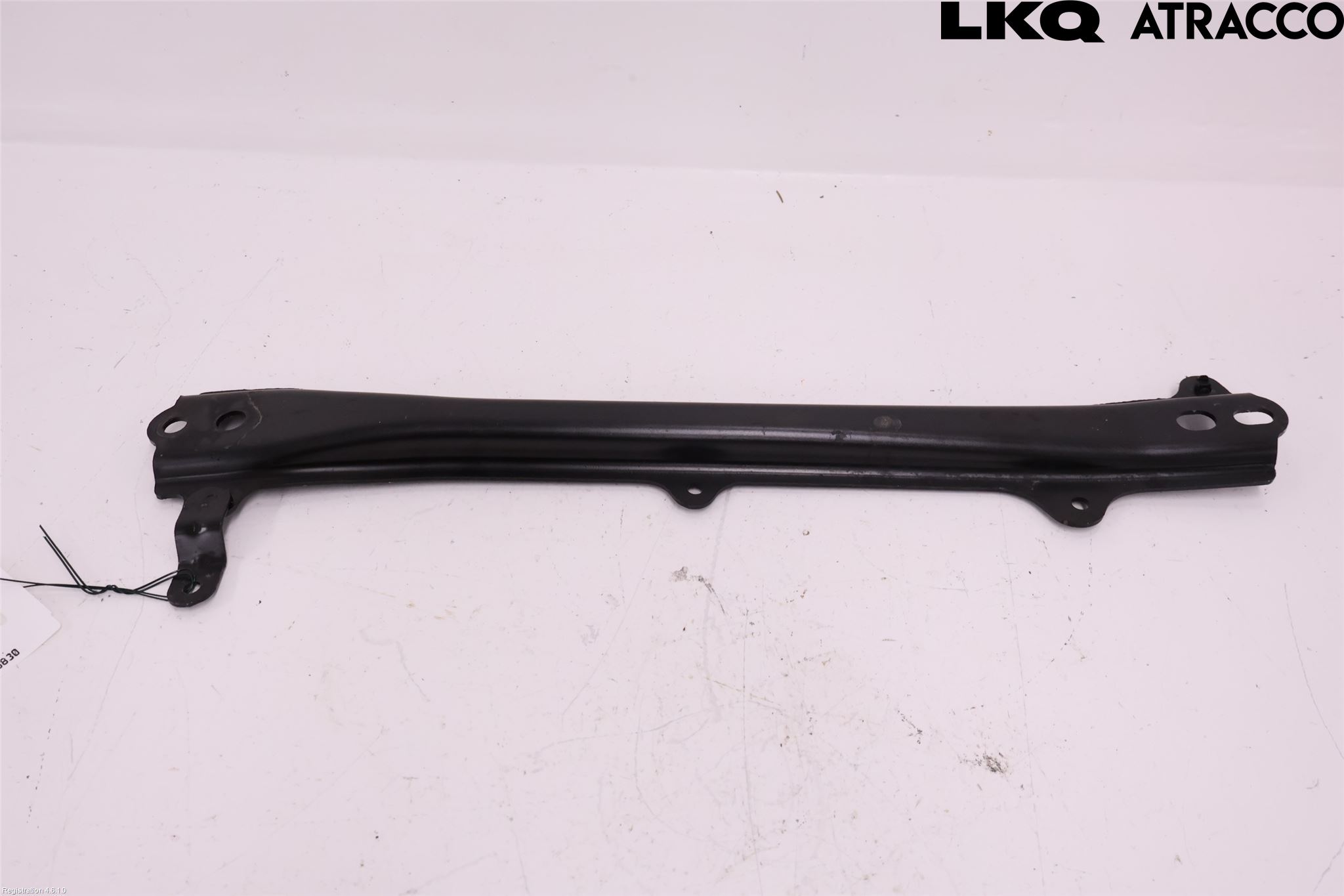 Toyota COROLLA 19- Framvagn Övrigt