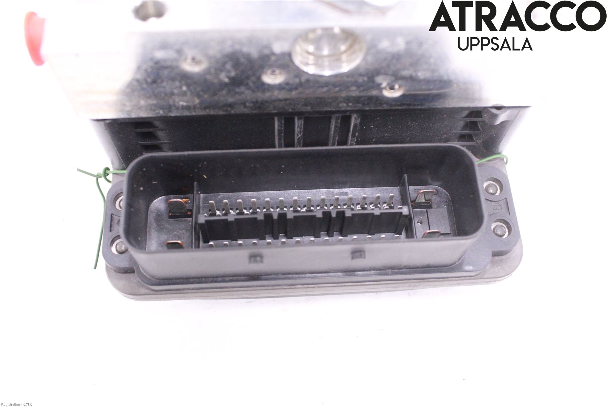 Audi A6/S6 4G 11-18 Abs Hydraulaggregat