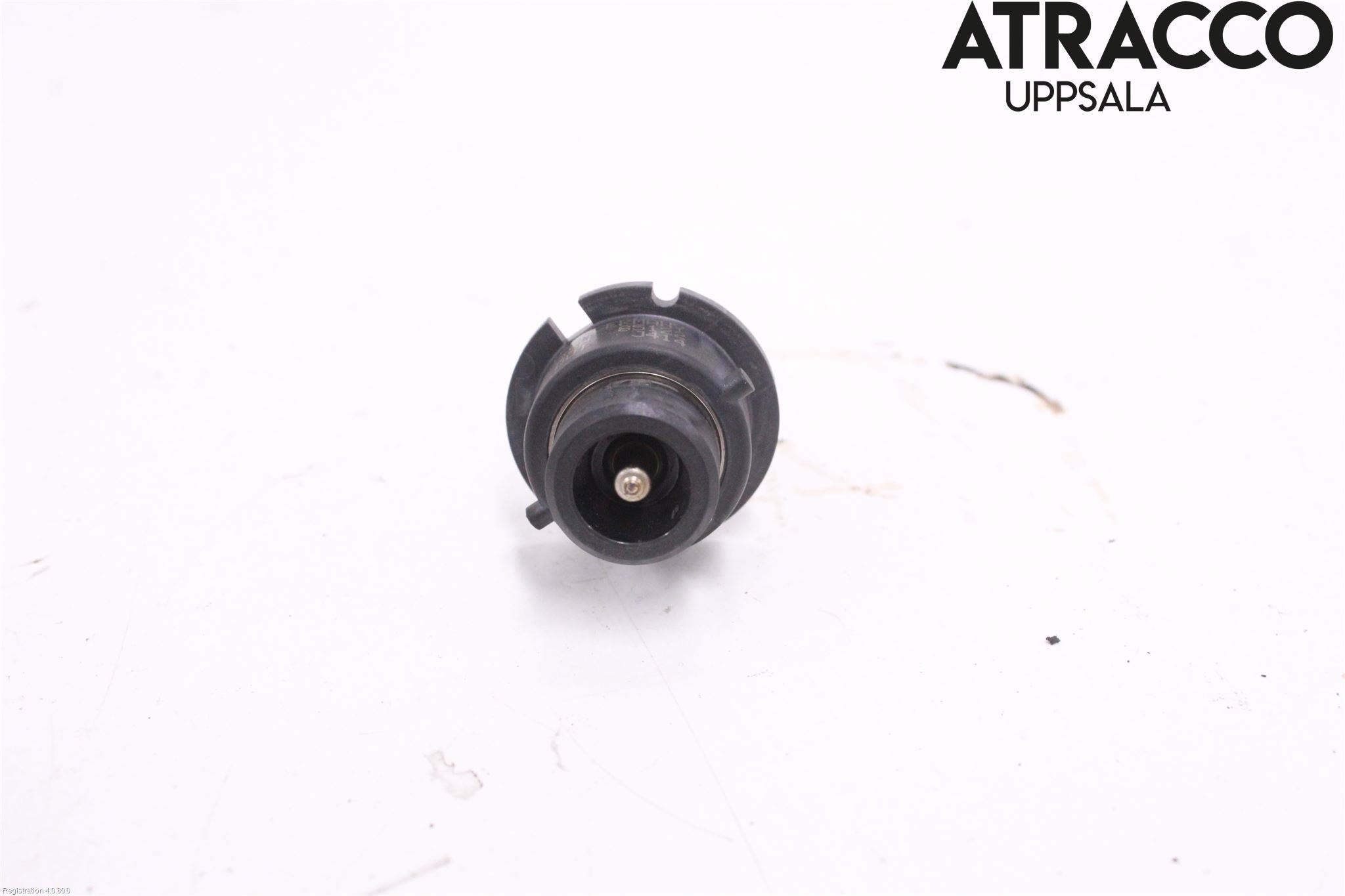 Audi A3/S3 05-13 Strålkastarglödlampa Xenon