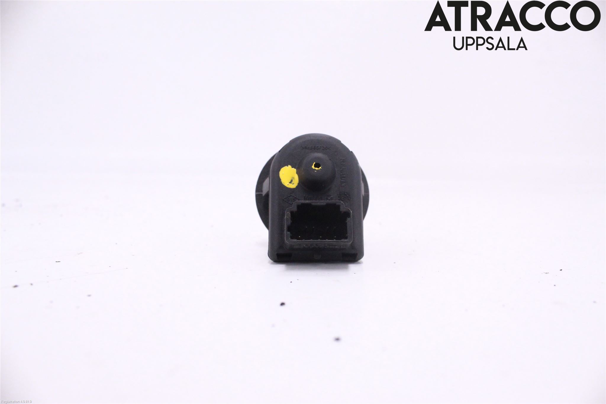 Opel VIVARO 15-19 Strömställare Elhiss