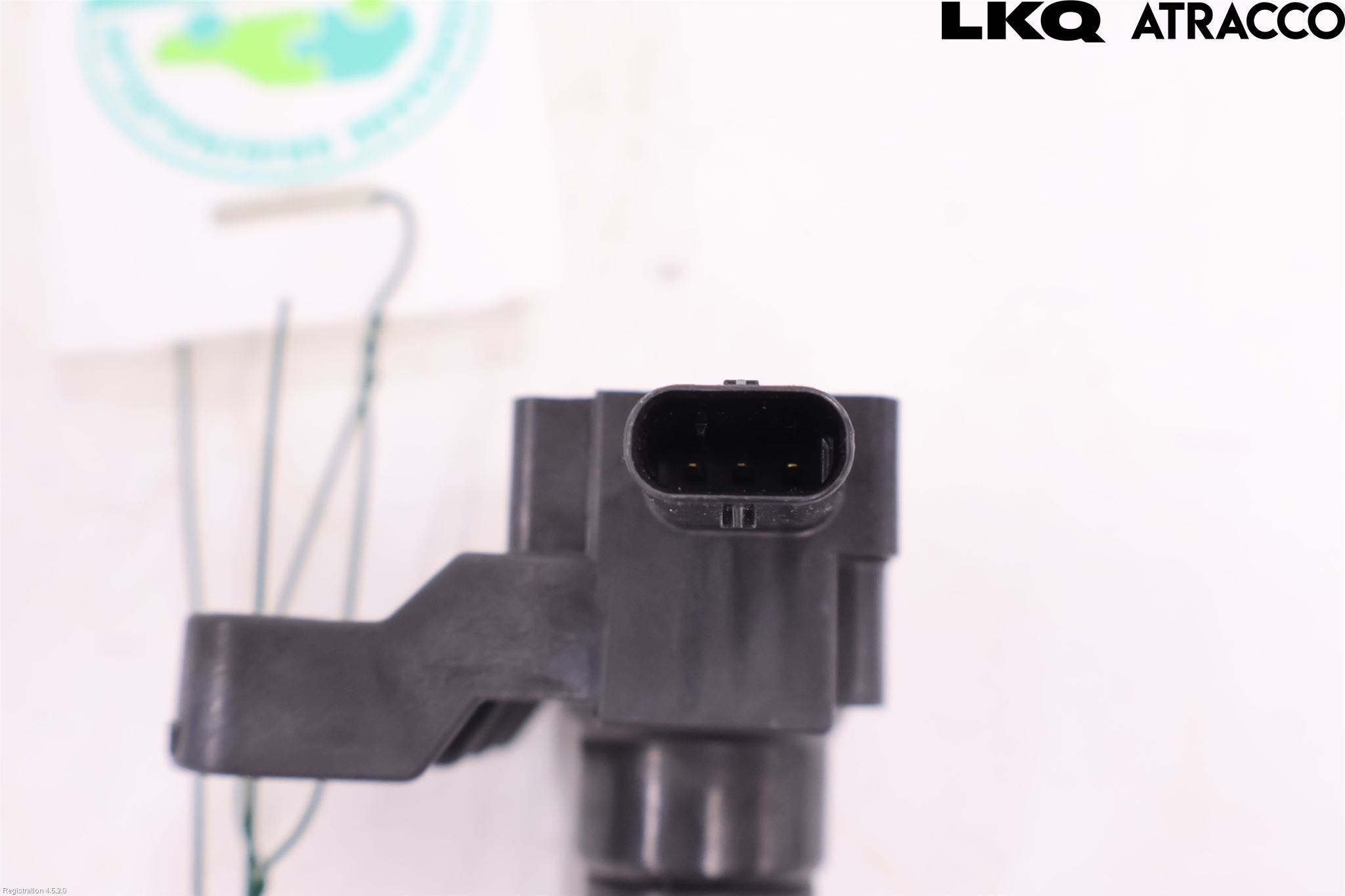 Ford FOCUS 15-18 Tändspole