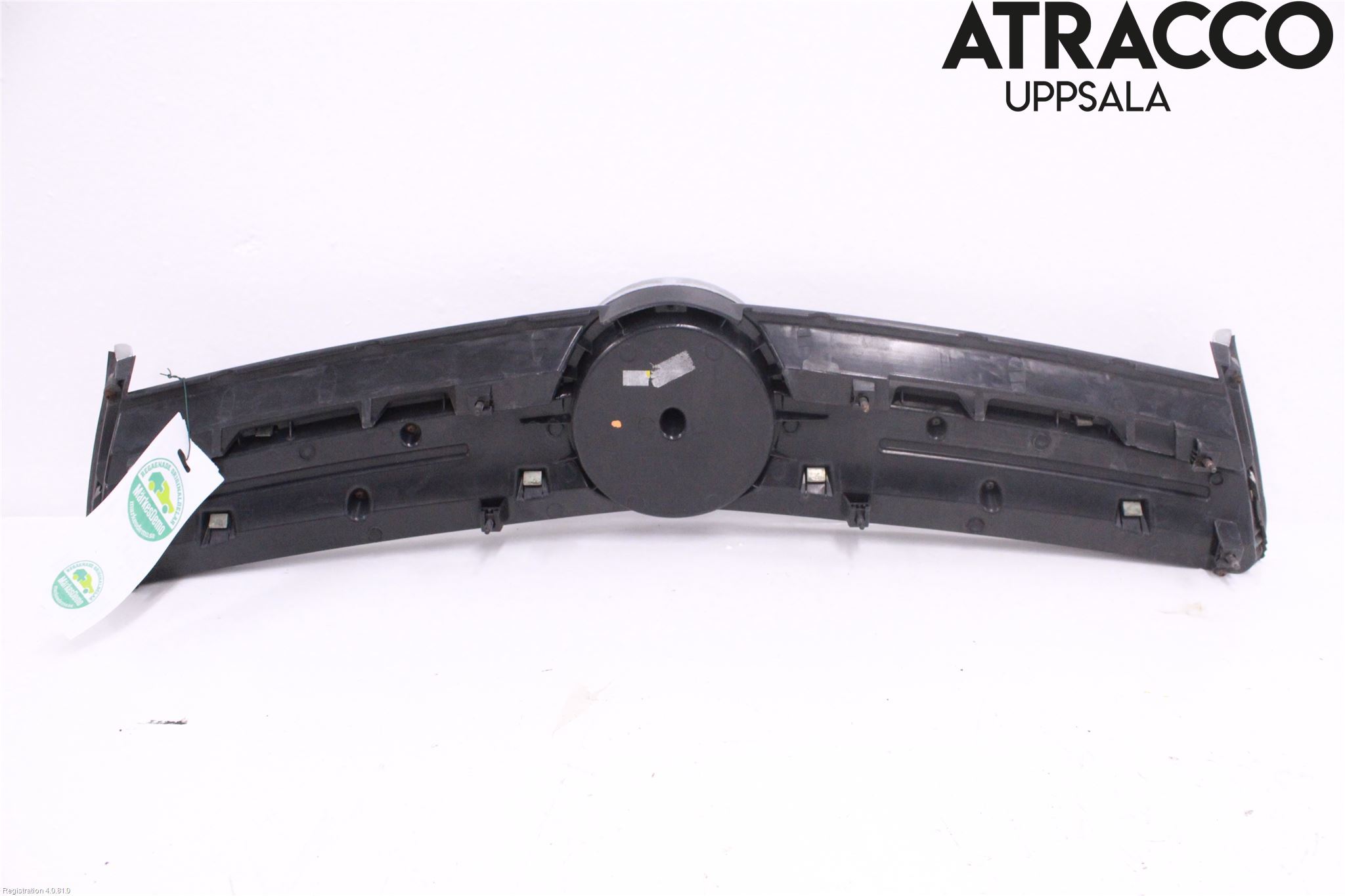 Opel ANTARA Grill Komp