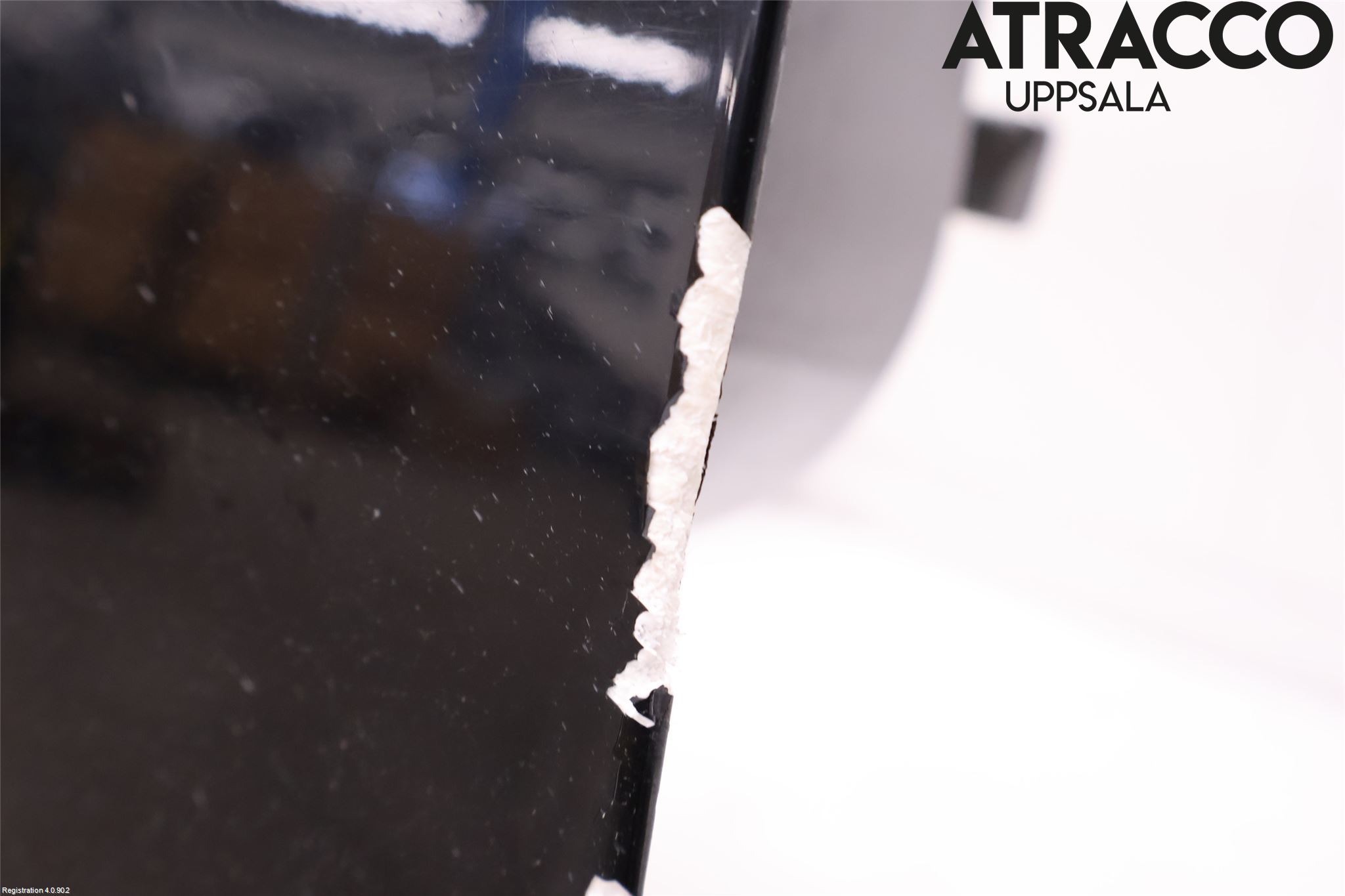 Opel SPEEDSTER Dörr 2D Höger