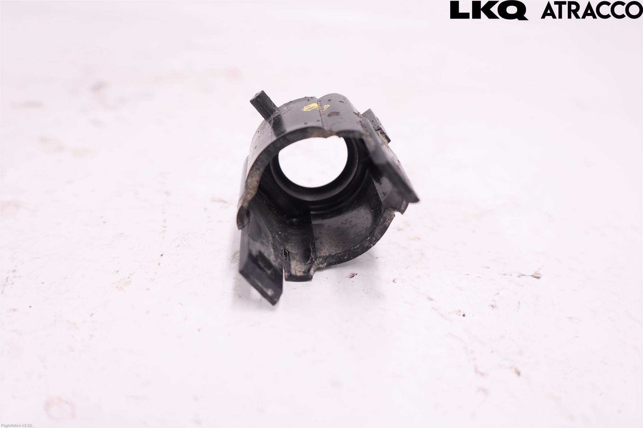 Saab 9-3 VER2/VER3 08-15 Parkeringshjälp Backsensor