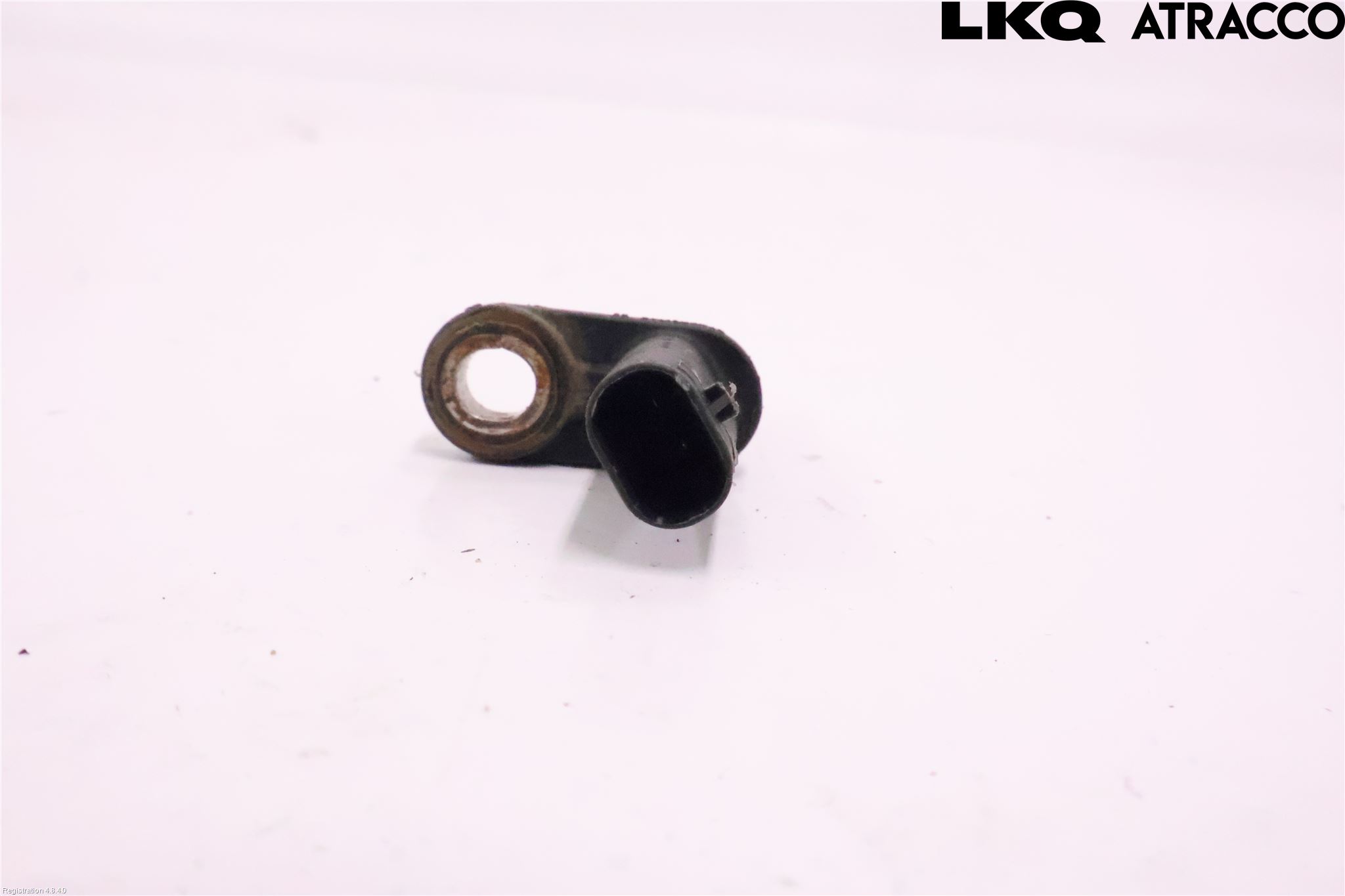 Mercedes-Benz MB CITAN/EQT (W420) 22- Abs Sensor