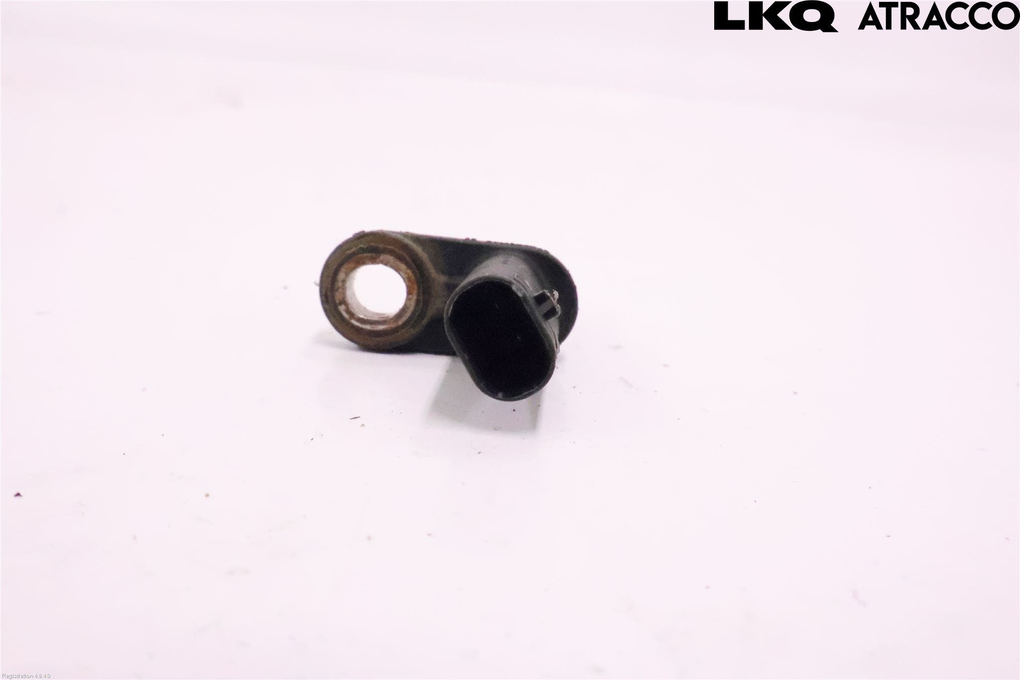 MB CITAN/EQT (W420) 22- Abs Sensor