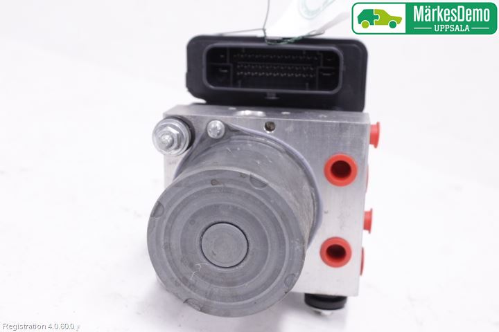 Skoda FABIA 15-21 Abs Hydraulaggregat
