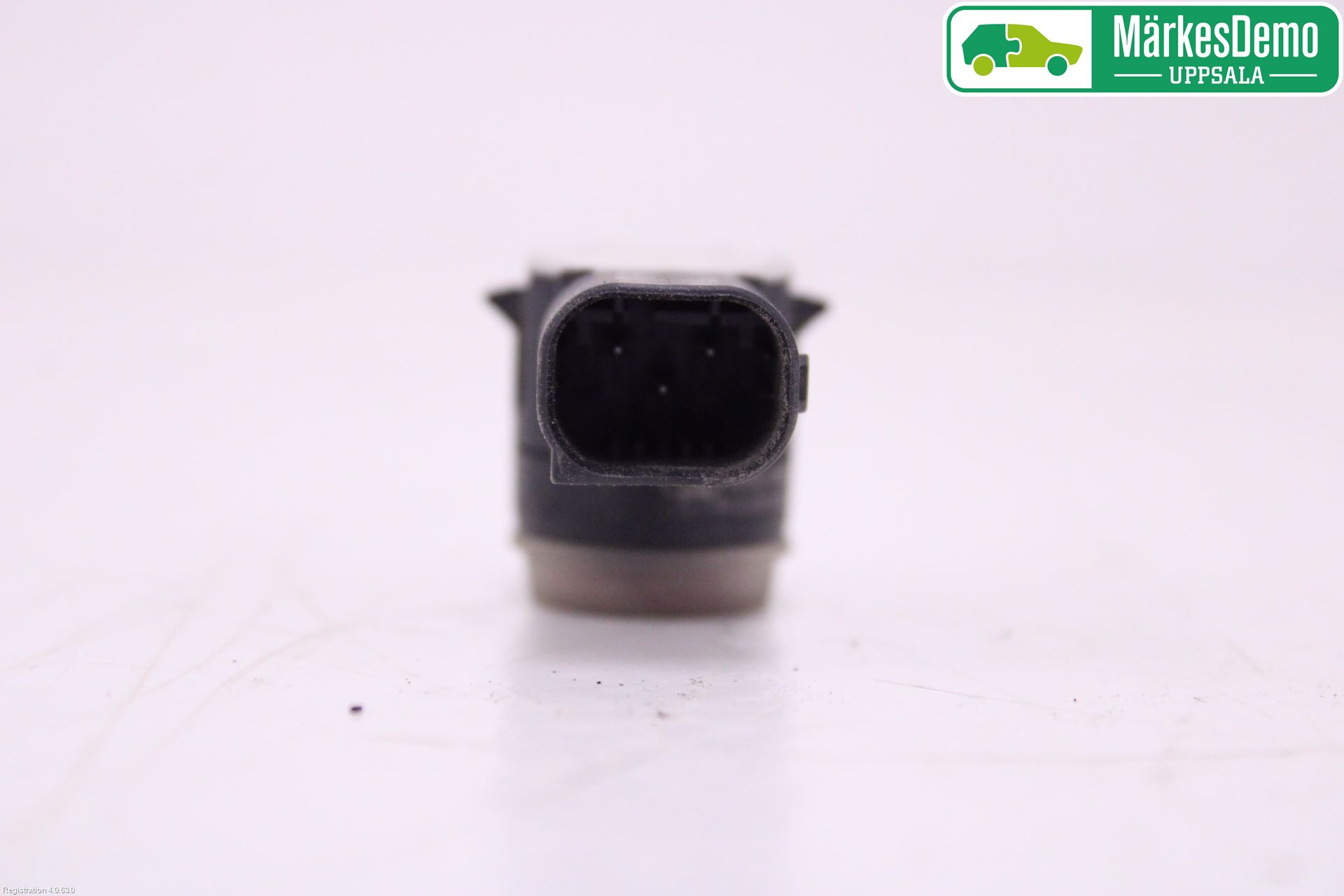 Peugeot 308 14-21 Parkeringshjälp Backsensor