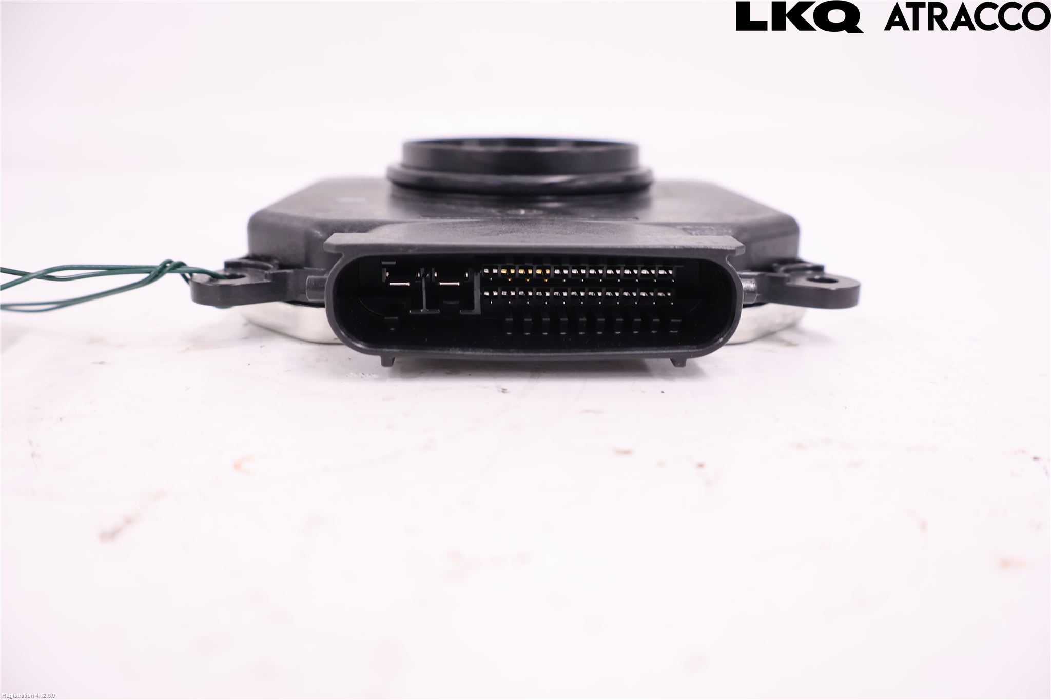 Lexus ES 250/300/330 Styrenhet Strålkastare