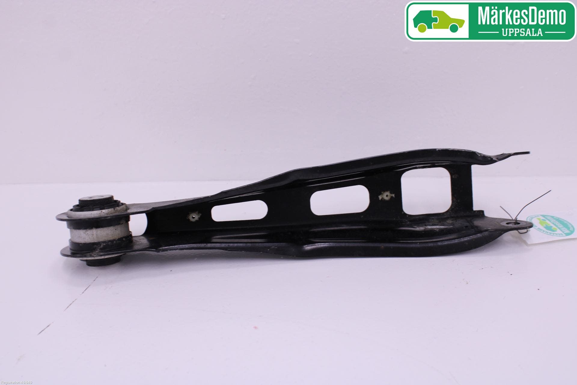 BMW X3 G01 18- Bärarm Bak Höger