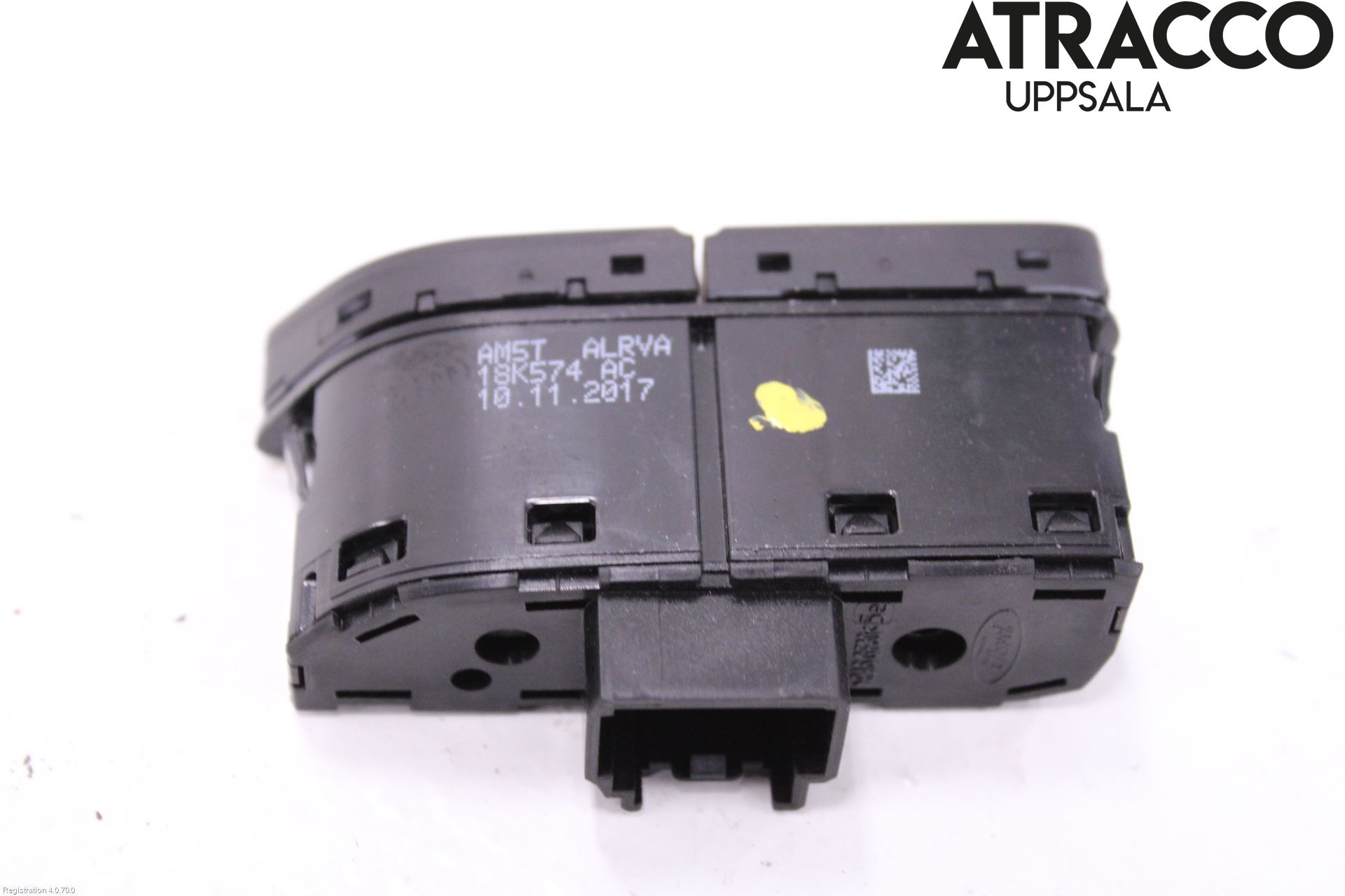 Ford TRANSIT/TOURNEO CONNECT 13-22 Strömställare Övrigt