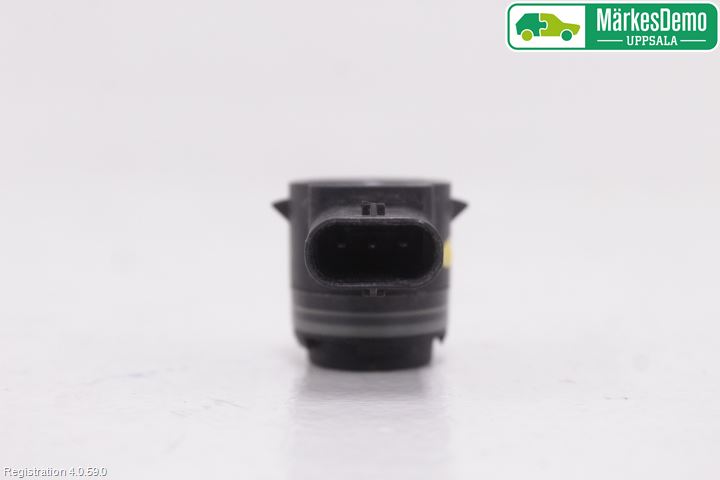 BMW X5 F15 13-18 Parkeringshjälp Backsensor
