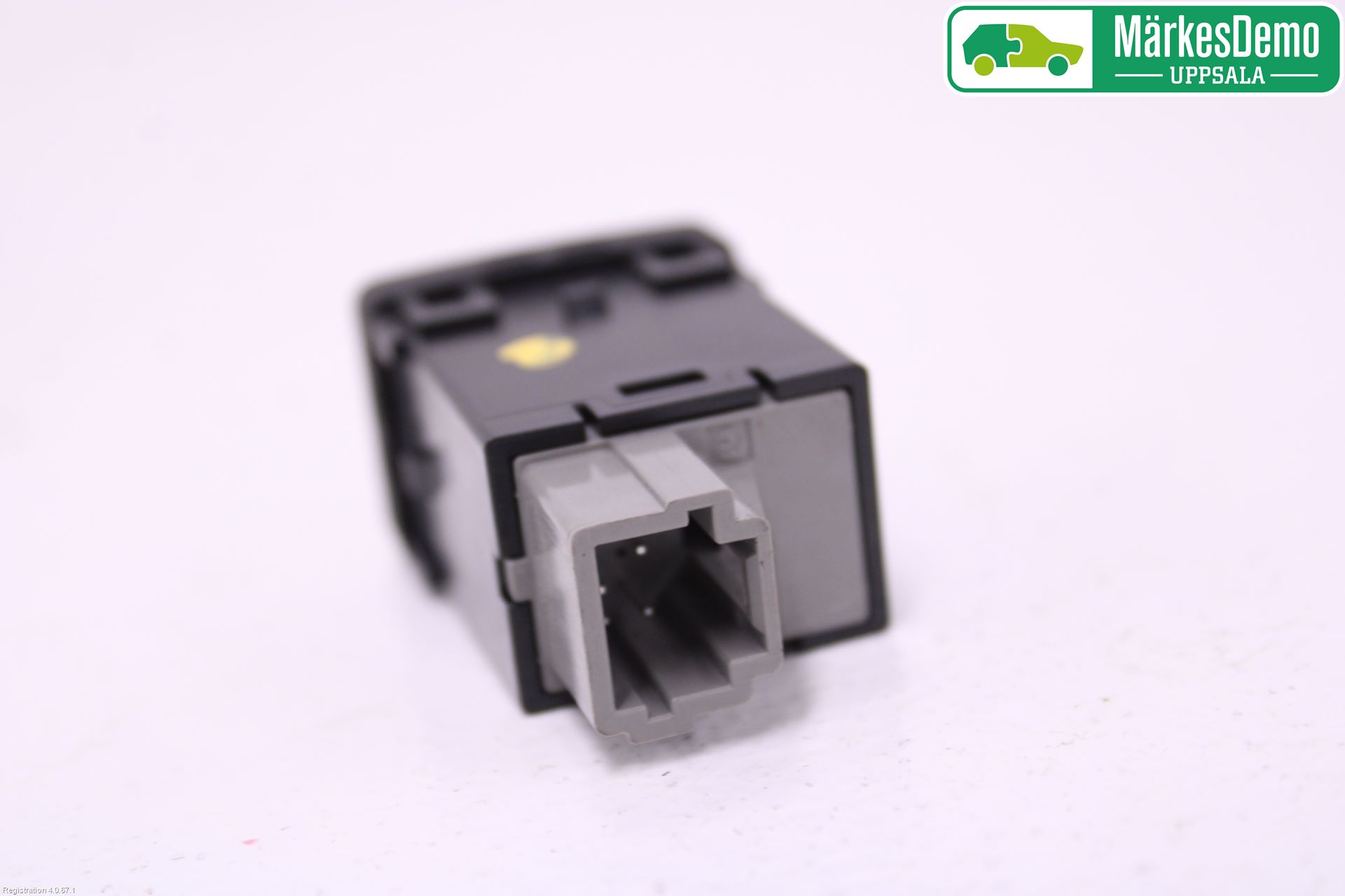 Mercedes-Benz MB X-KLASS (BR 470) 18-20 Strömställare Övrigt