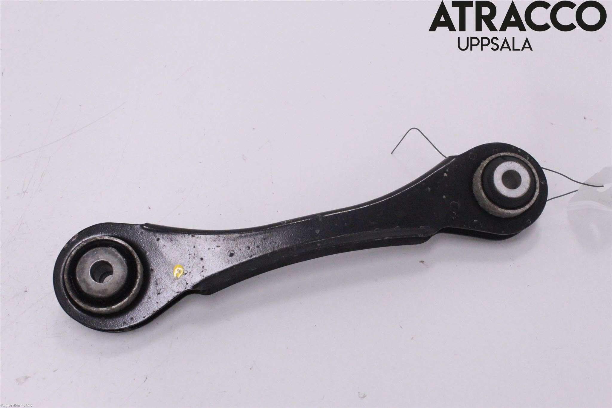 BMW 1 F20/F21 11-19 Bärarm Bak Övre Vänster