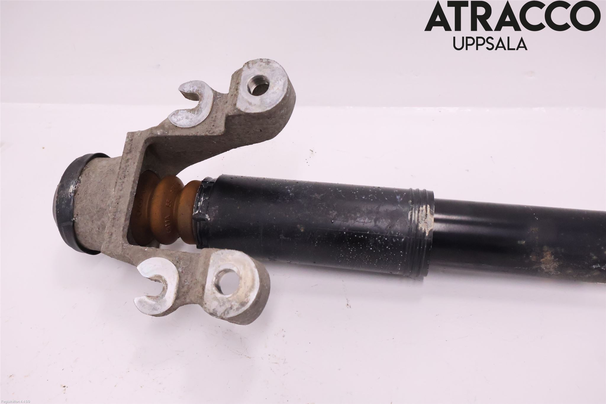 Volvo V90 17->> Stötdämpare Bak