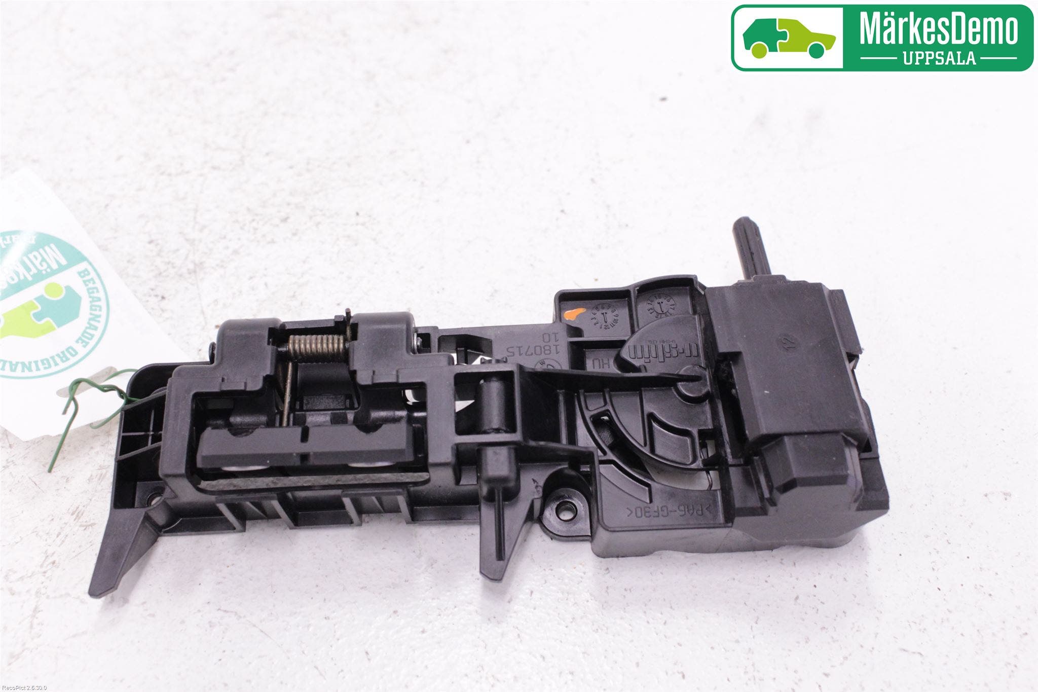 BMW i3 I01 13-22 Dörrhandtag Inre Vä