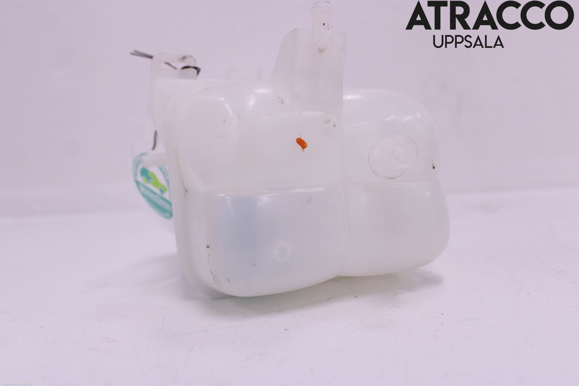 BMW i3 I01 13-22 Expansionstank