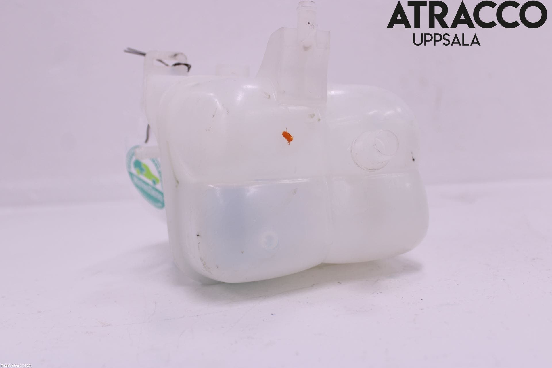 BMW i3 I01 13-22 Expansionstank