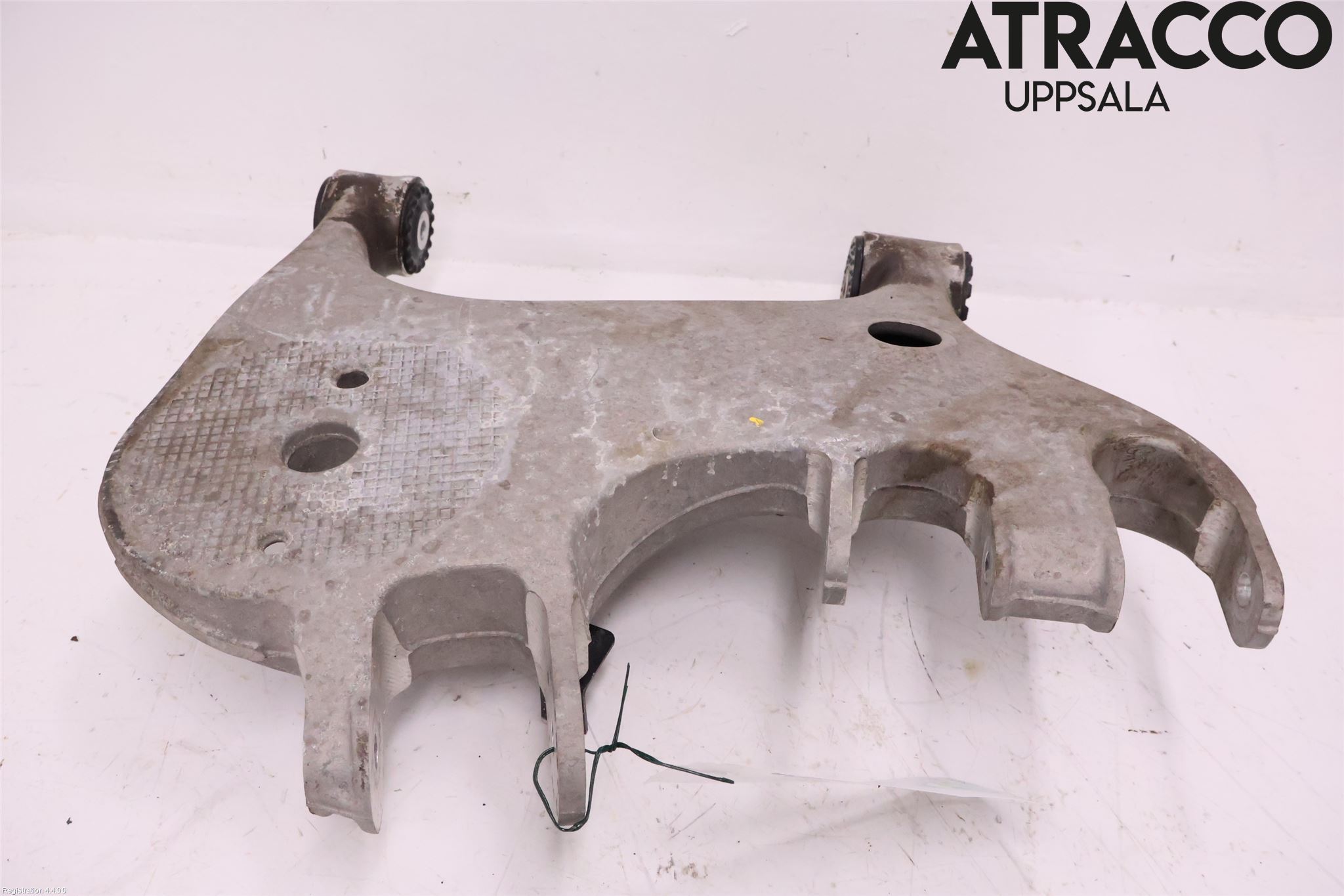 MG MARVEL R 22- Bärarm Bak Höger