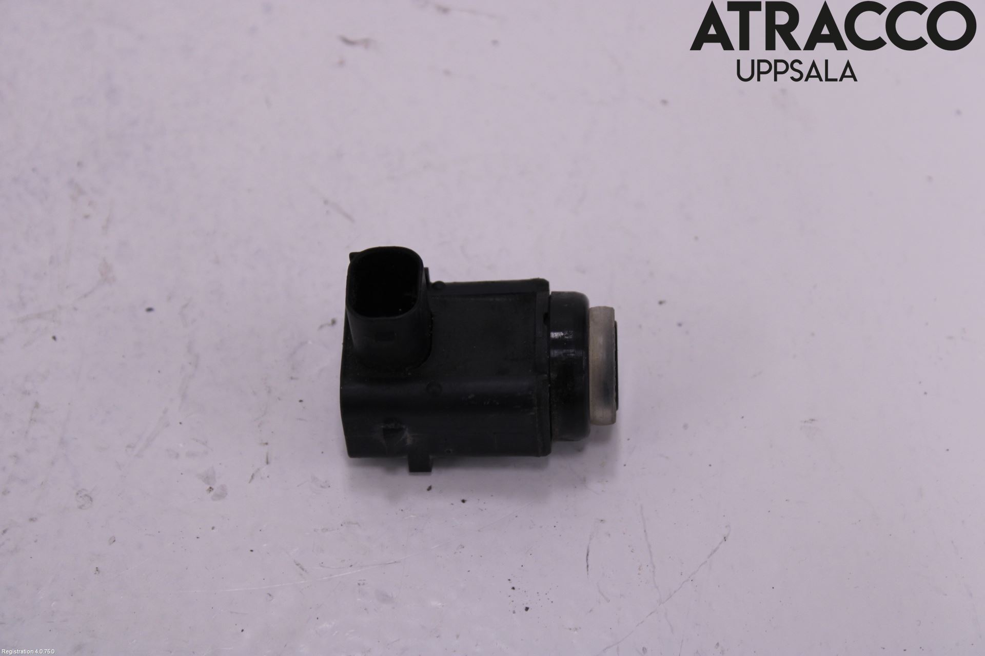 Cadillac SRX Parkeringshjälp Backsensor