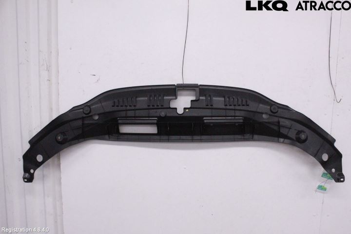 Lexus ES 250/300/330 Täckplast Front