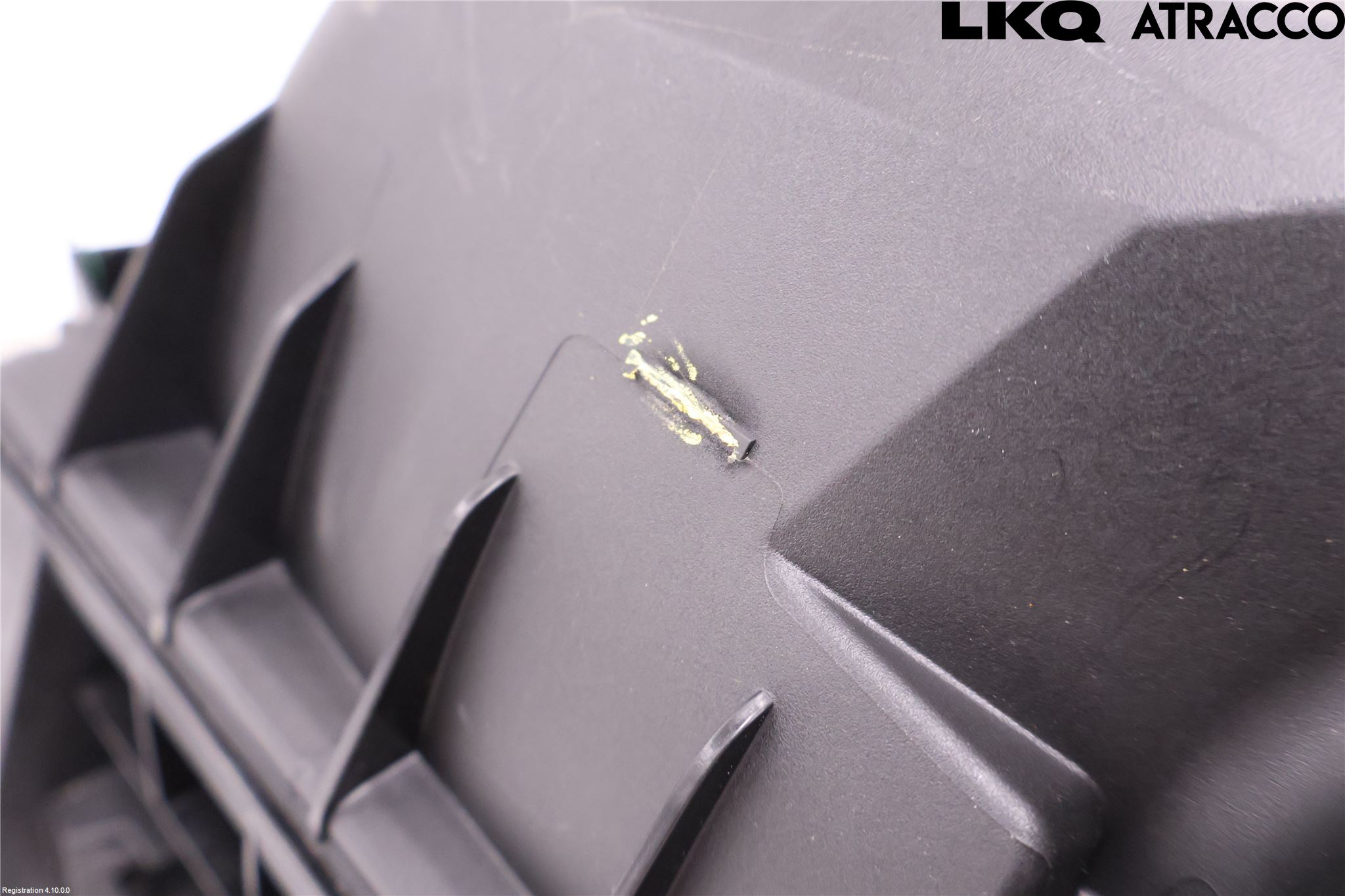 BMW 2 U06 Active Tourer 22- Luftrenare