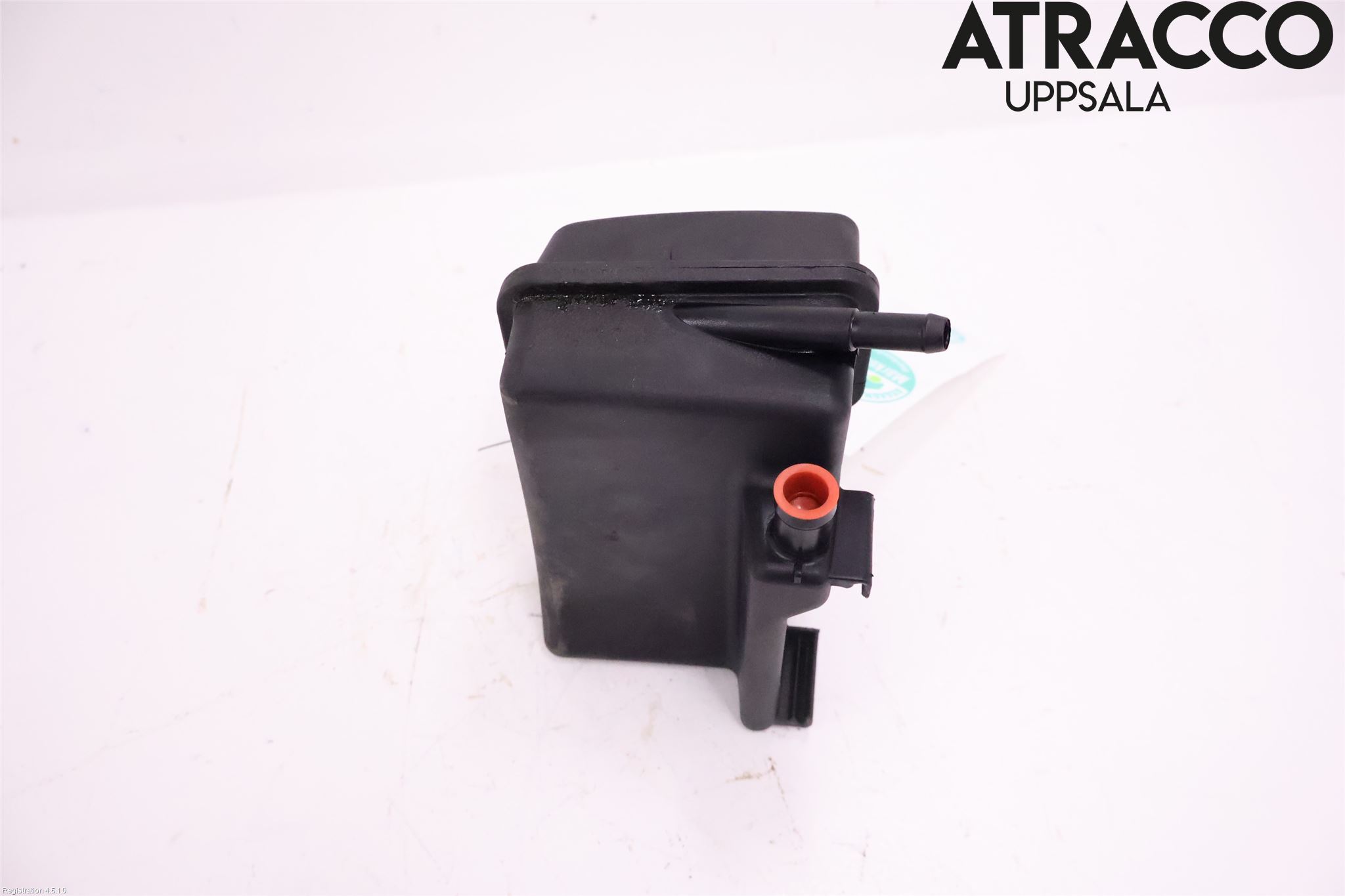 Volvo XC90 03-06 Styrservooljebehållare