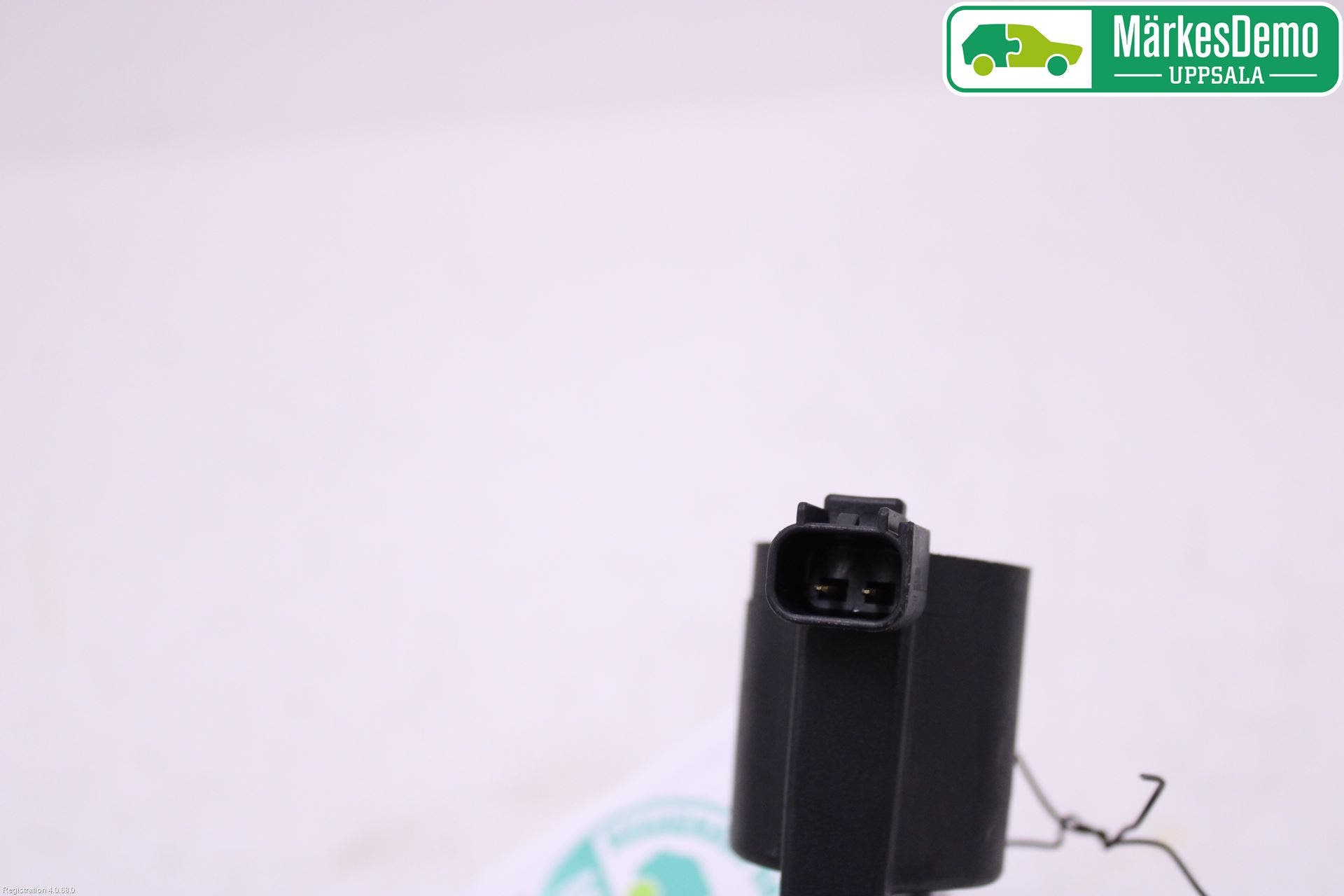 Ford FOCUS 08-11 Tändspole