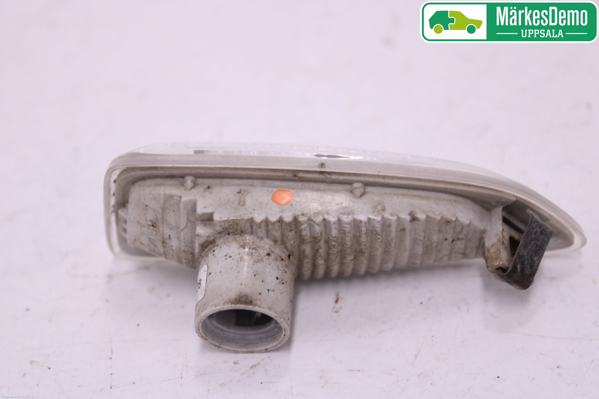 Opel INSIGNIA 17- Blinkers Sidoblinkers Hö