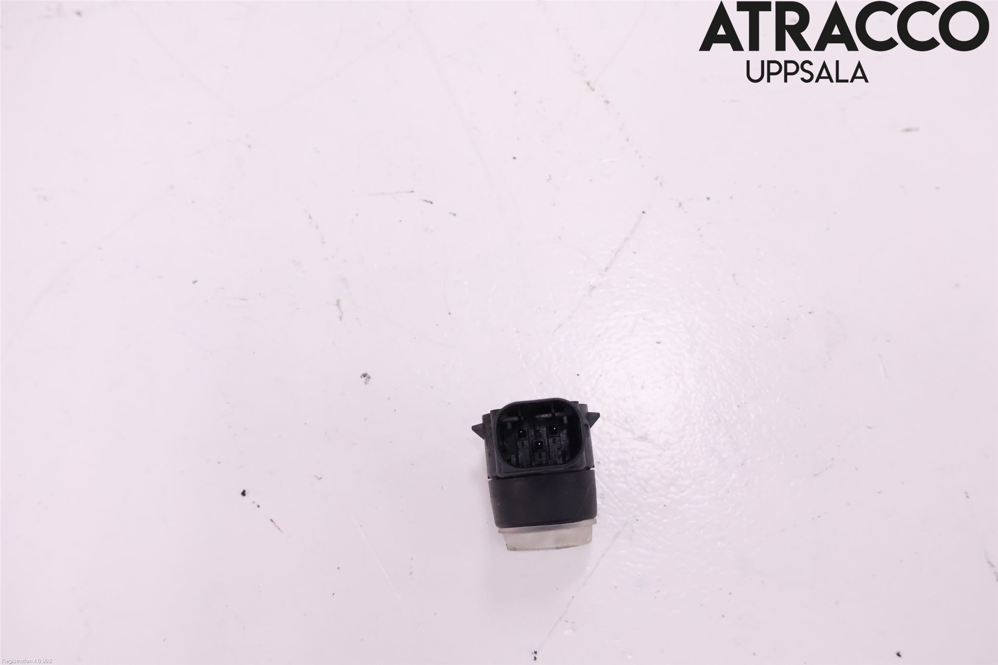 Opel CORSA D 07-14 Parkeringshjälp Backsensor