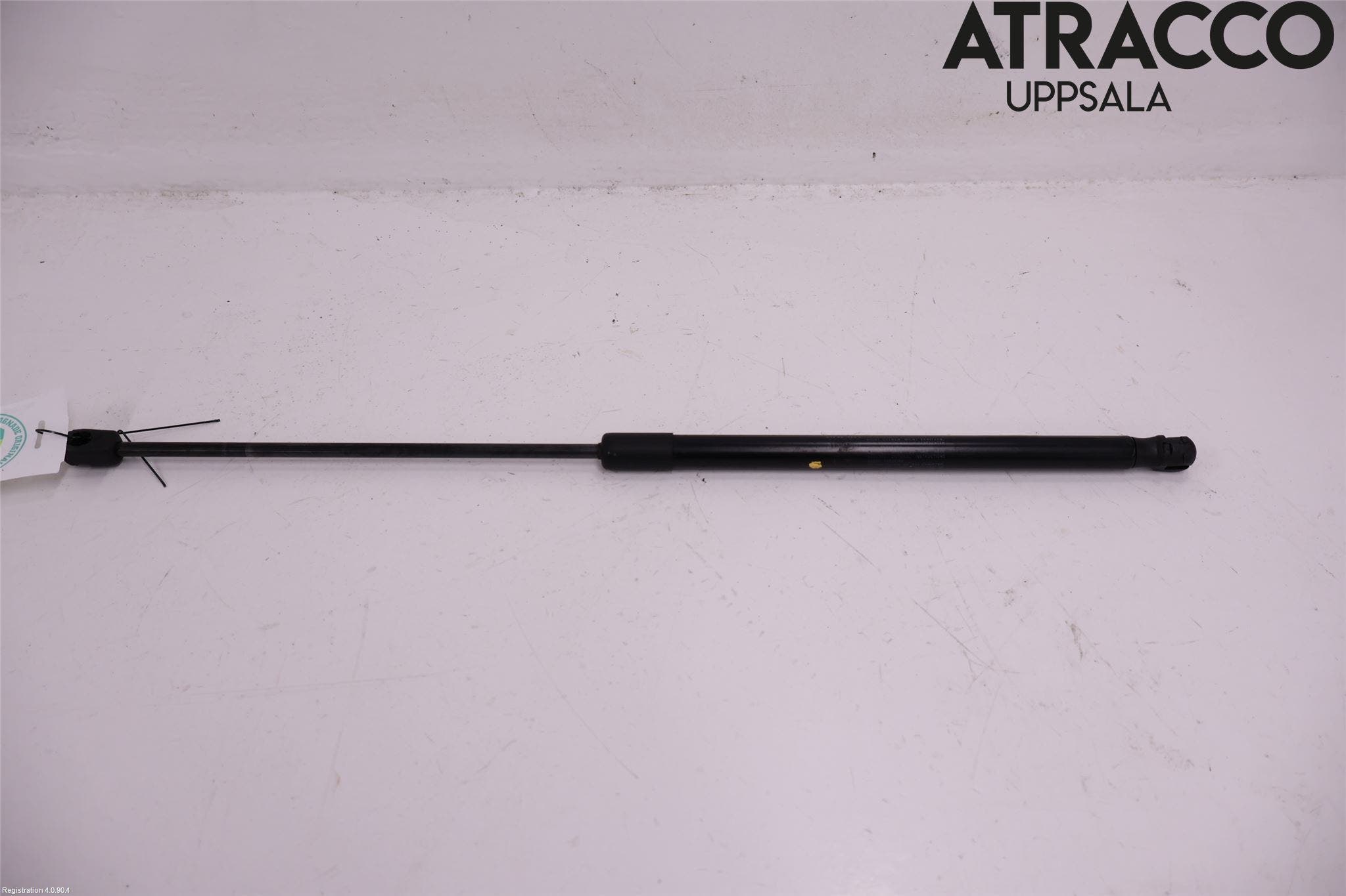 Volvo V40 12-19 Gasfjäder Baklucka