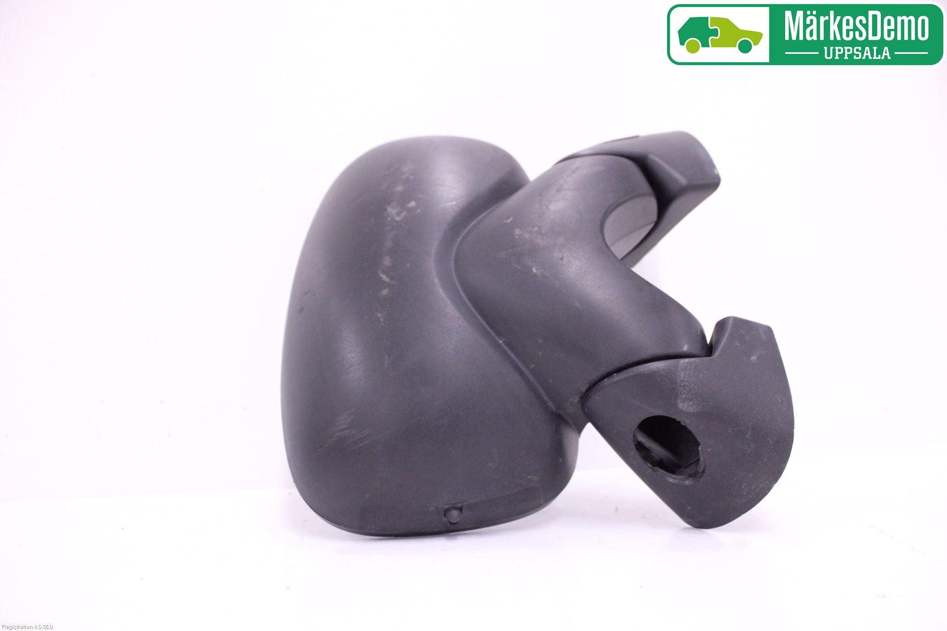 Renault TRAFIC   02-14 Spegel Yttre El Hö