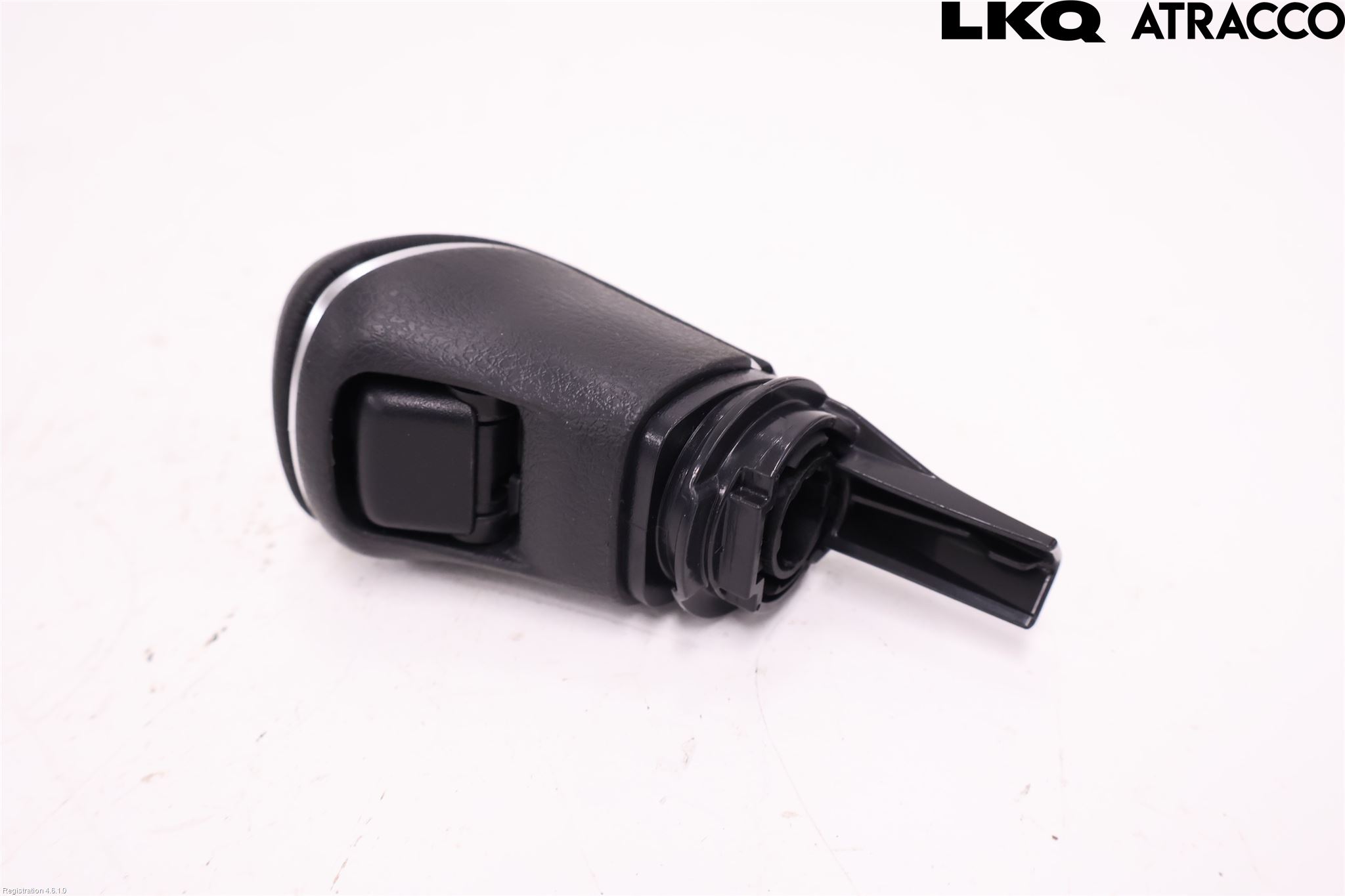 Toyota COROLLA 19- Växelspaksknopp