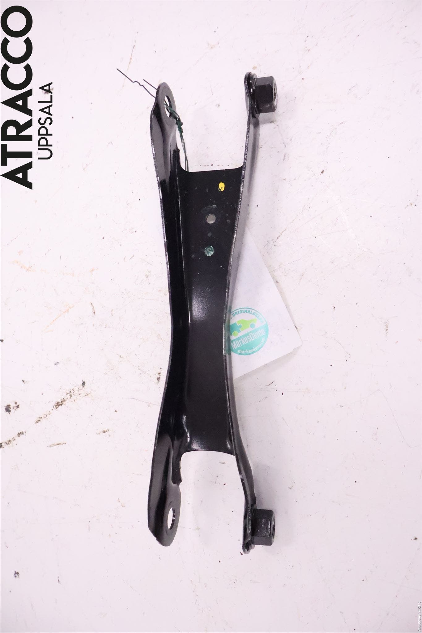 BMW i3 I01 13-22 Bärarm Bak Höger