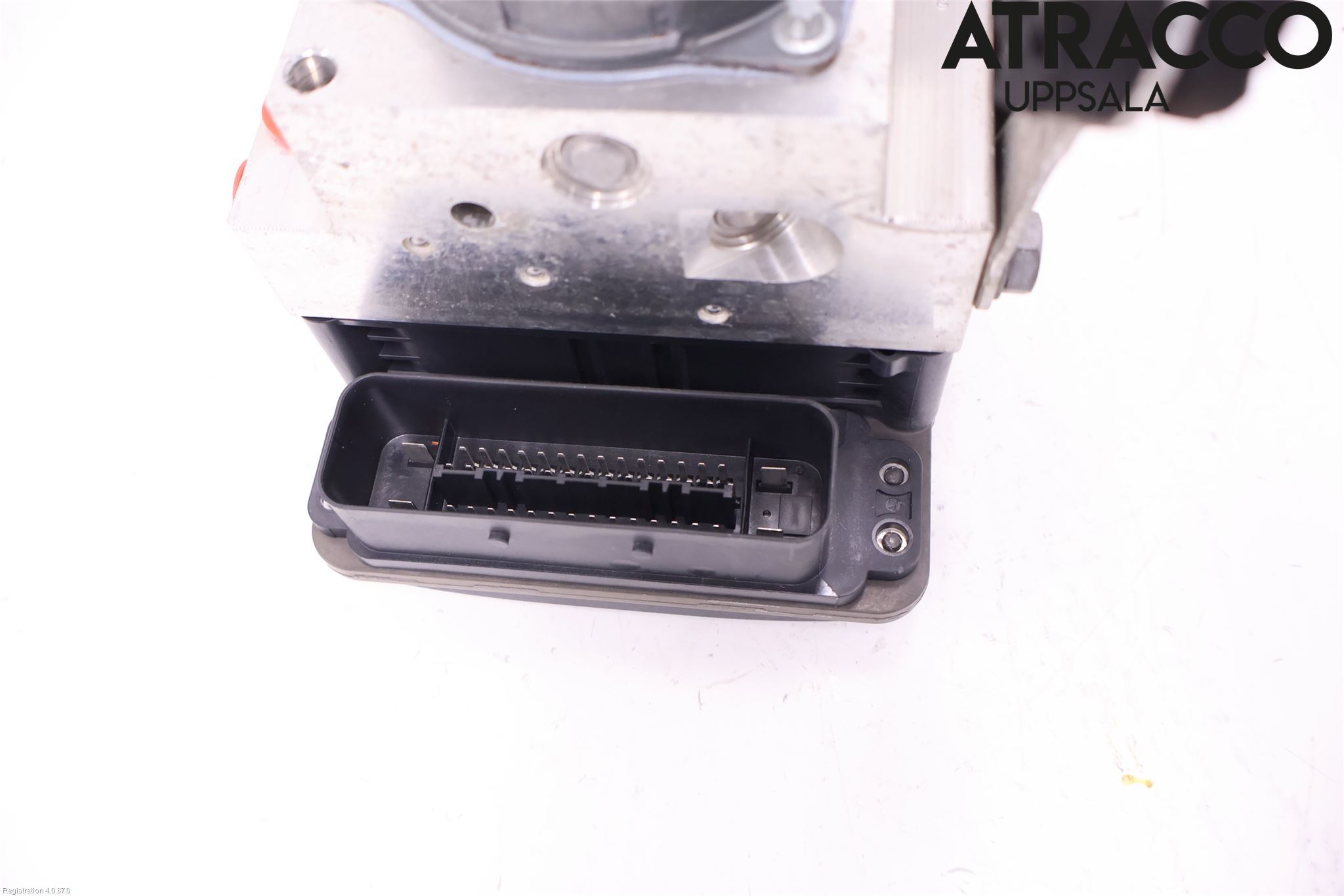 BMW 5 F10/F11/F18 09-17 Abs Hydraulaggregat