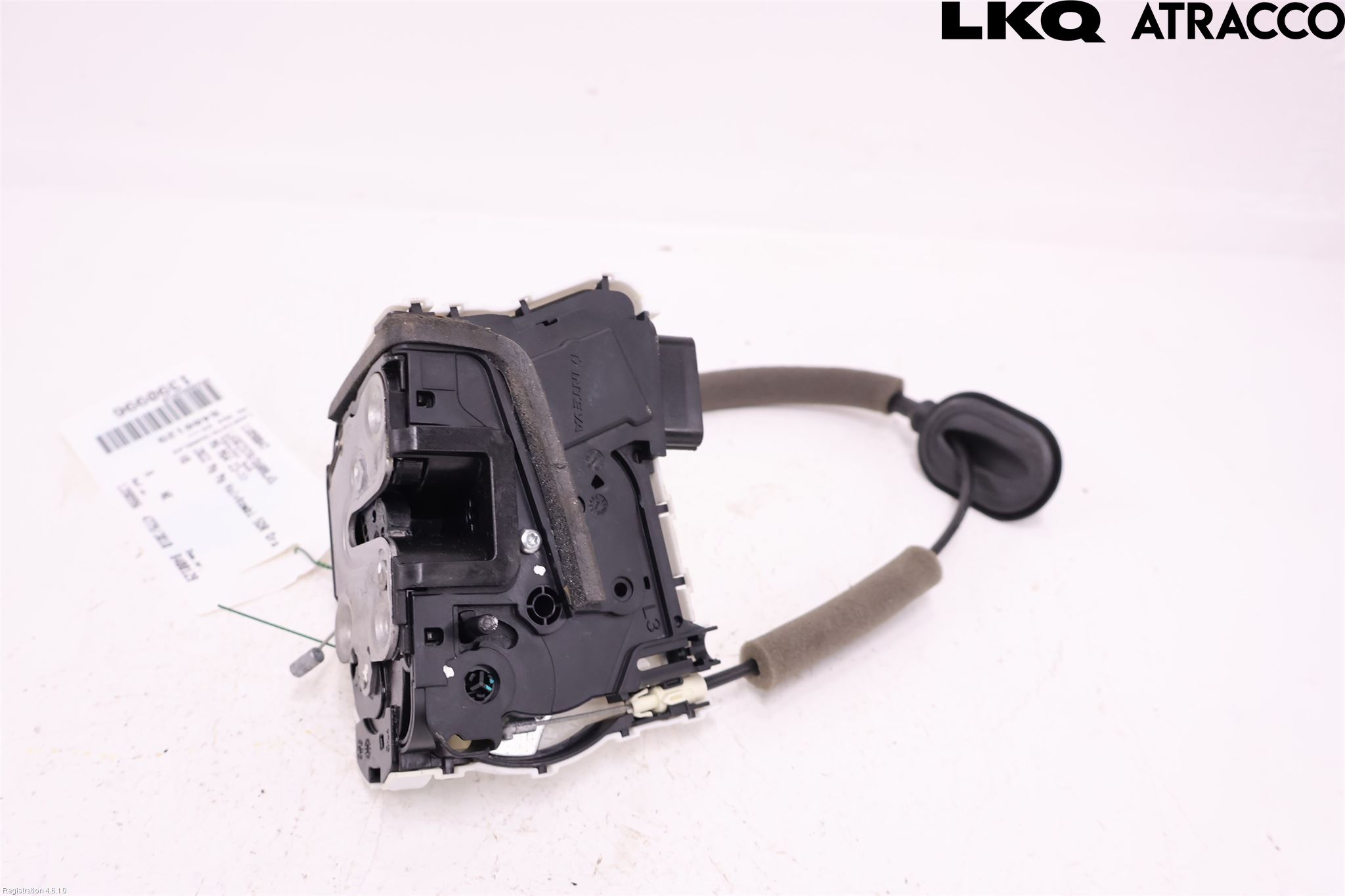 MG 4 23- Låskista-Dörrlås