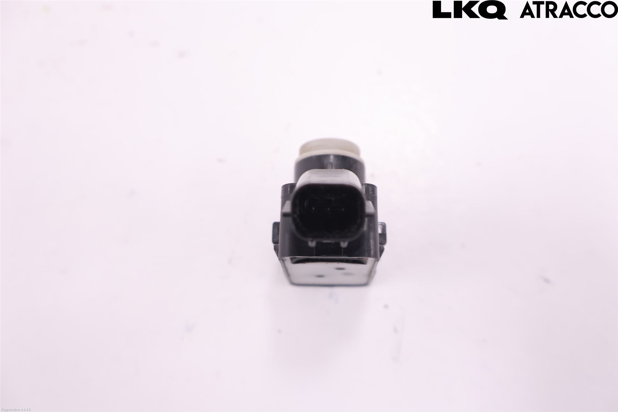 Toyota COROLLA 19- Parkeringshjälp Frontsensor