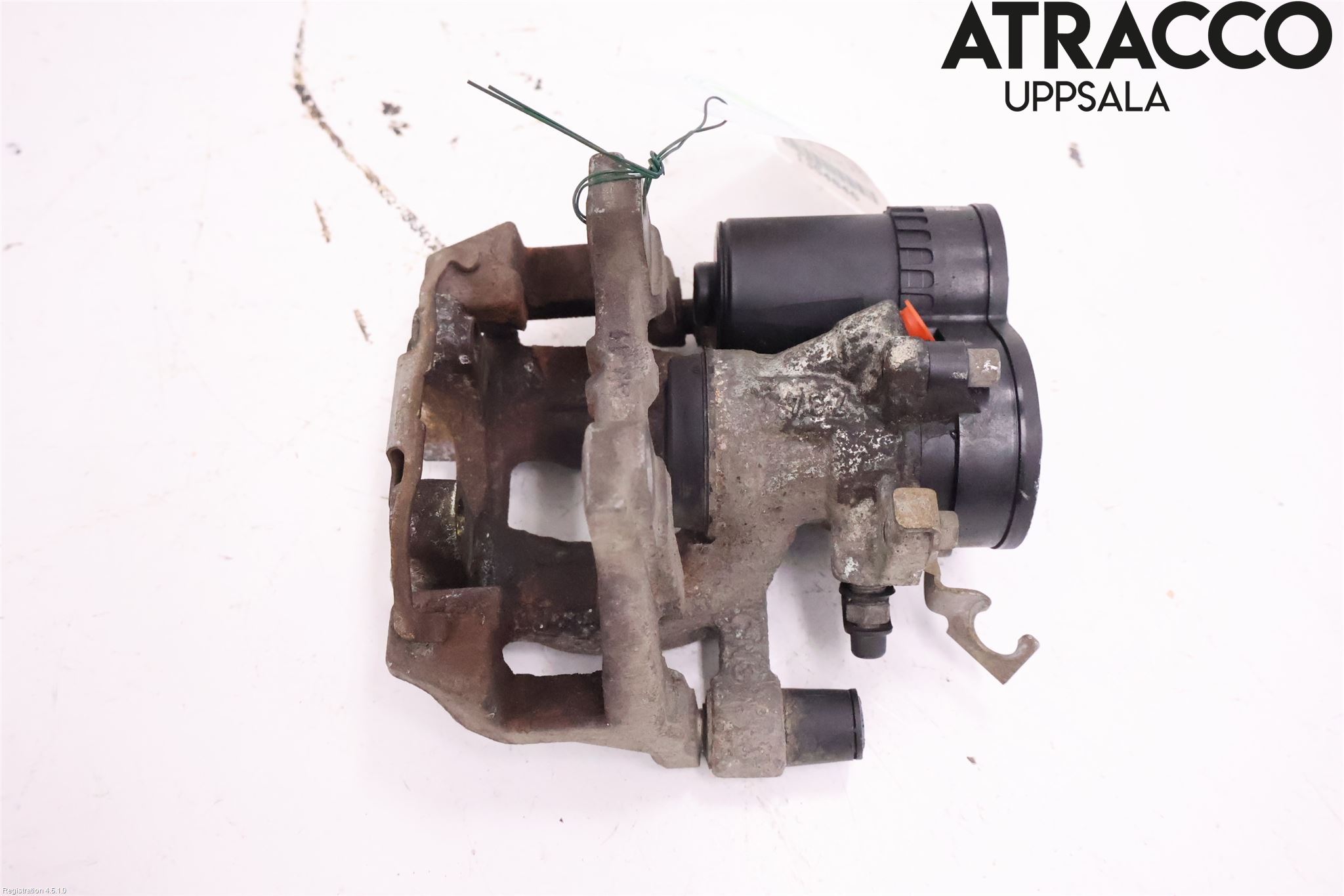 Mini COUNTRYMAN F60 17-23 Bromsok Bak Vänster