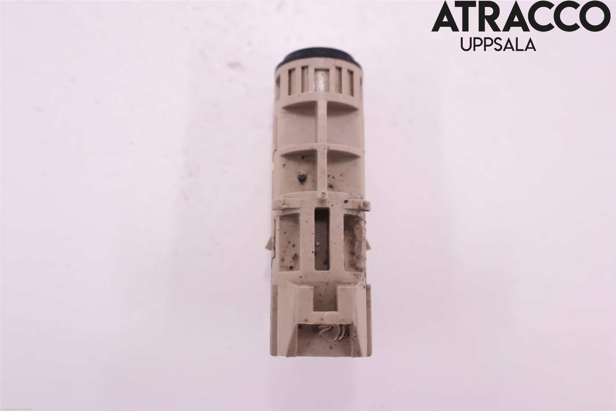 Kia SORENTO 10-14 Parkeringshjälp Backsensor