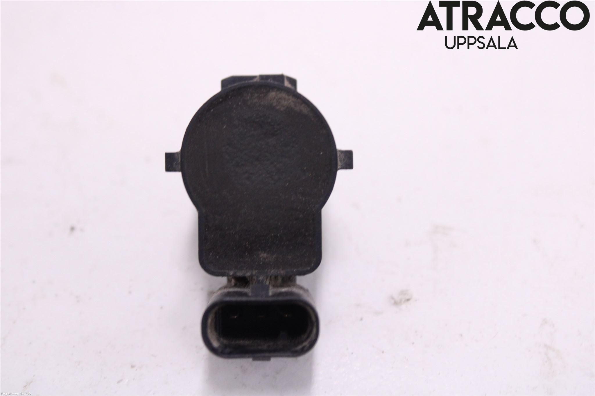 BMW 3 E90/91 SED/TOU 05-12 Parkeringshjälp Backsensor