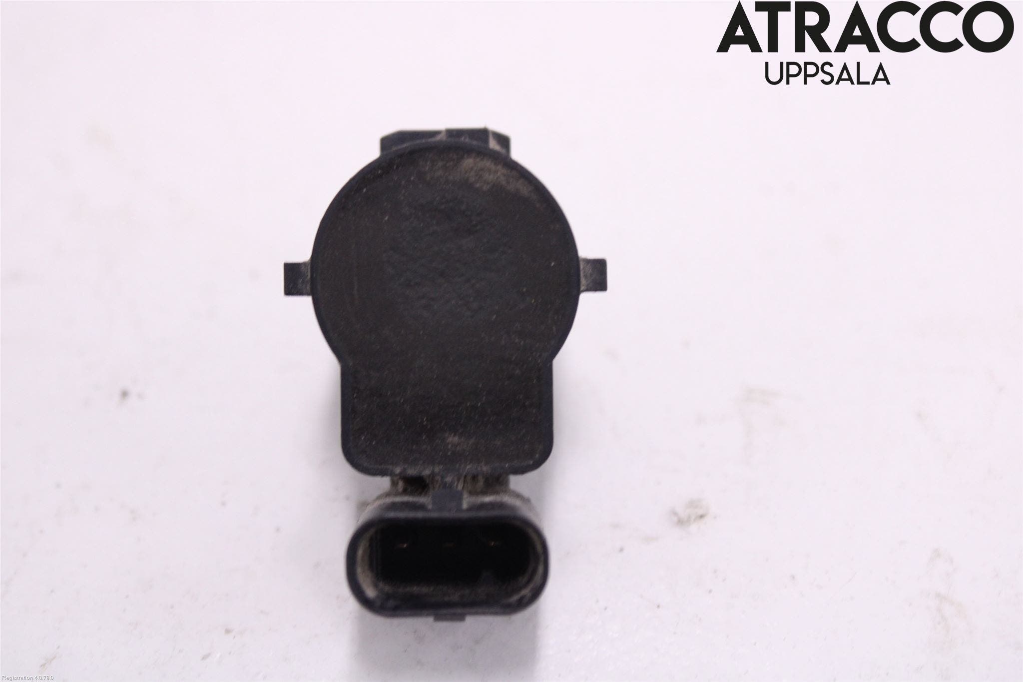 BMW 3 E90/91 SED/TOU 05-12 Parkeringshjälp Backsensor